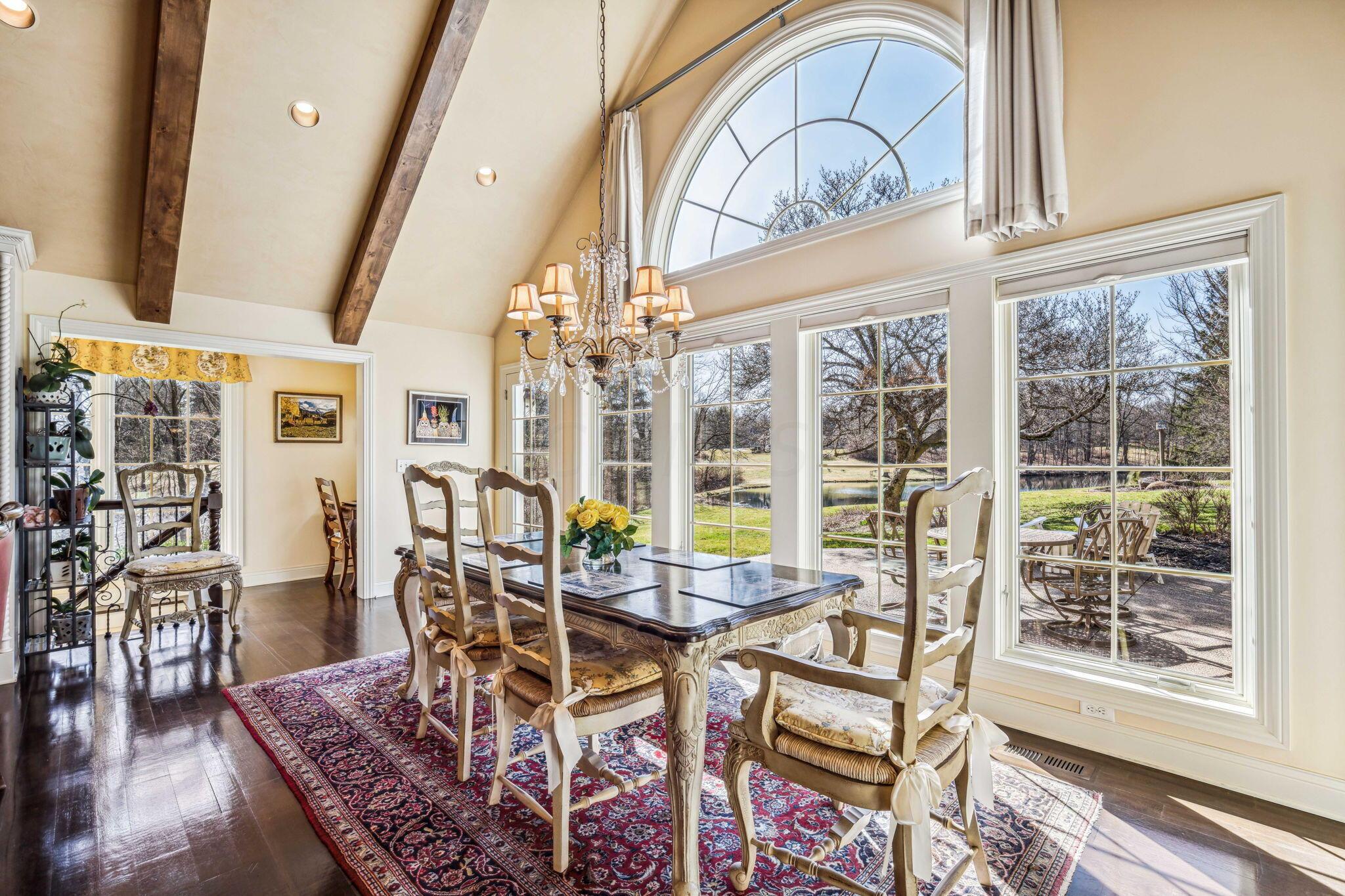 7546 Bale Kenyon Road