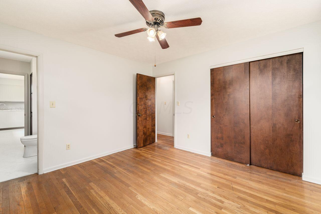 9555 Johnstown Utica Road