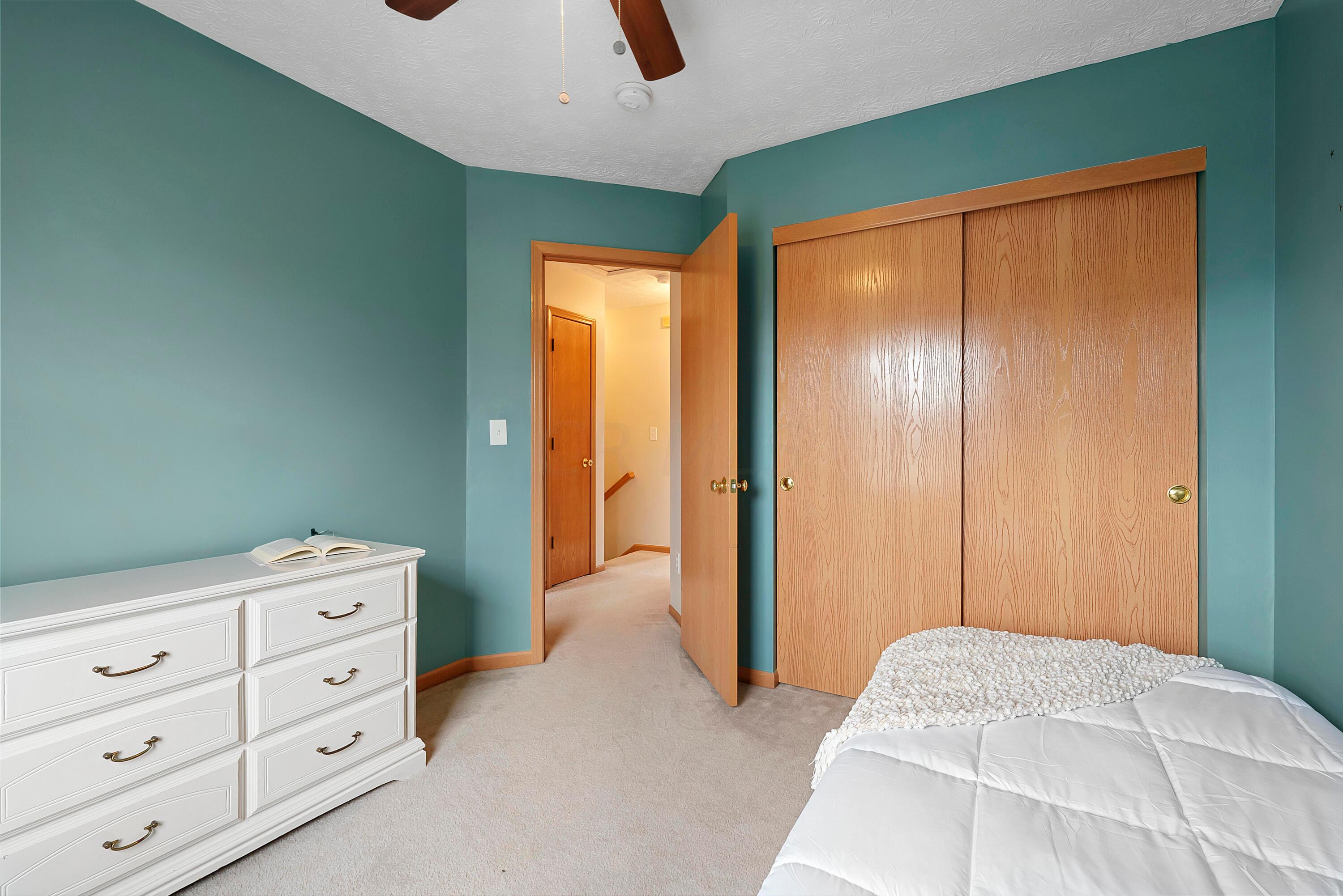 5077 Bomar Drive