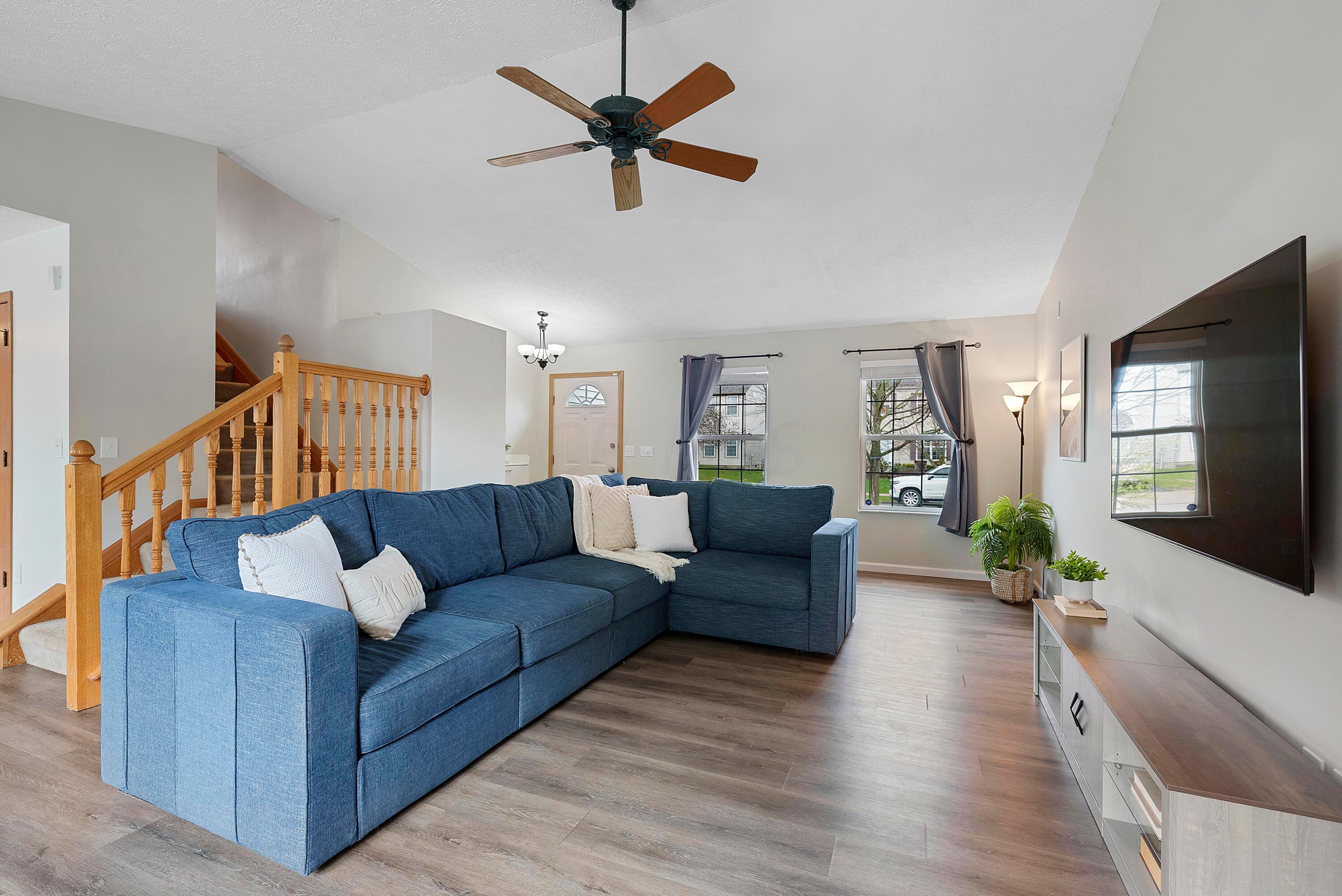 5077 Bomar Drive
