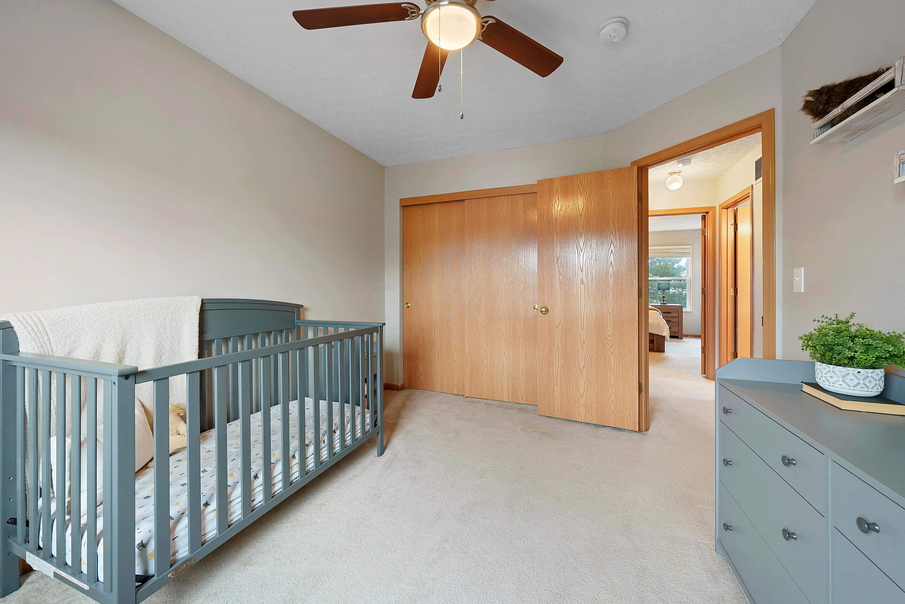 5077 Bomar Drive