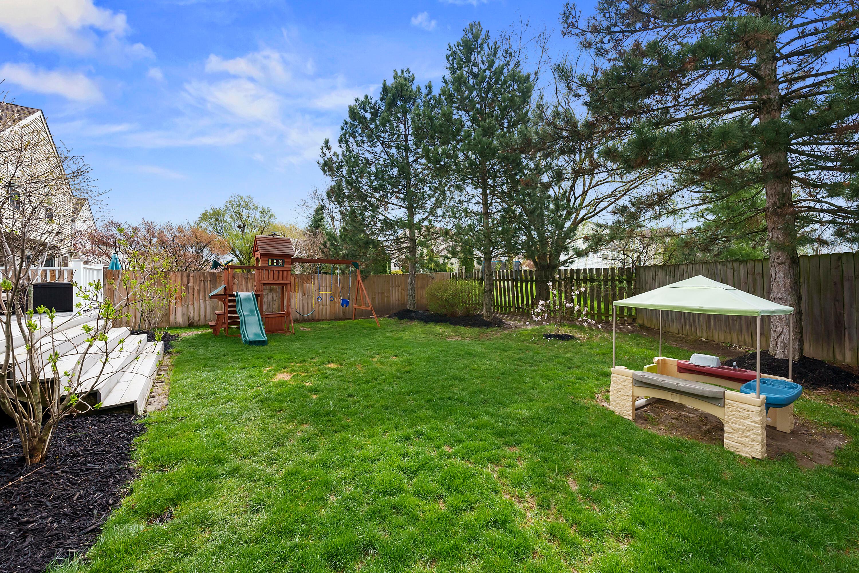 5077 Bomar Drive