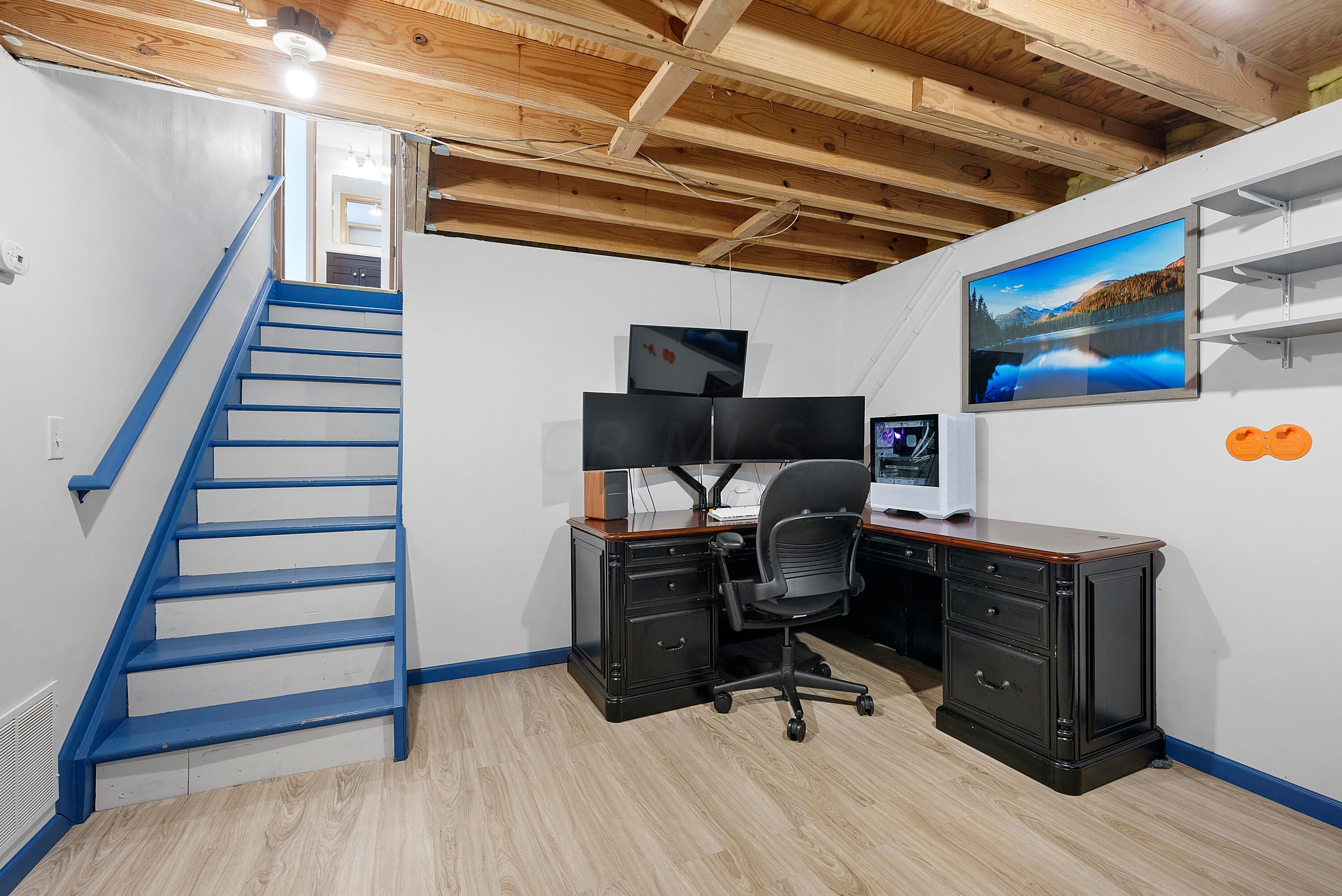 5077 Bomar Drive