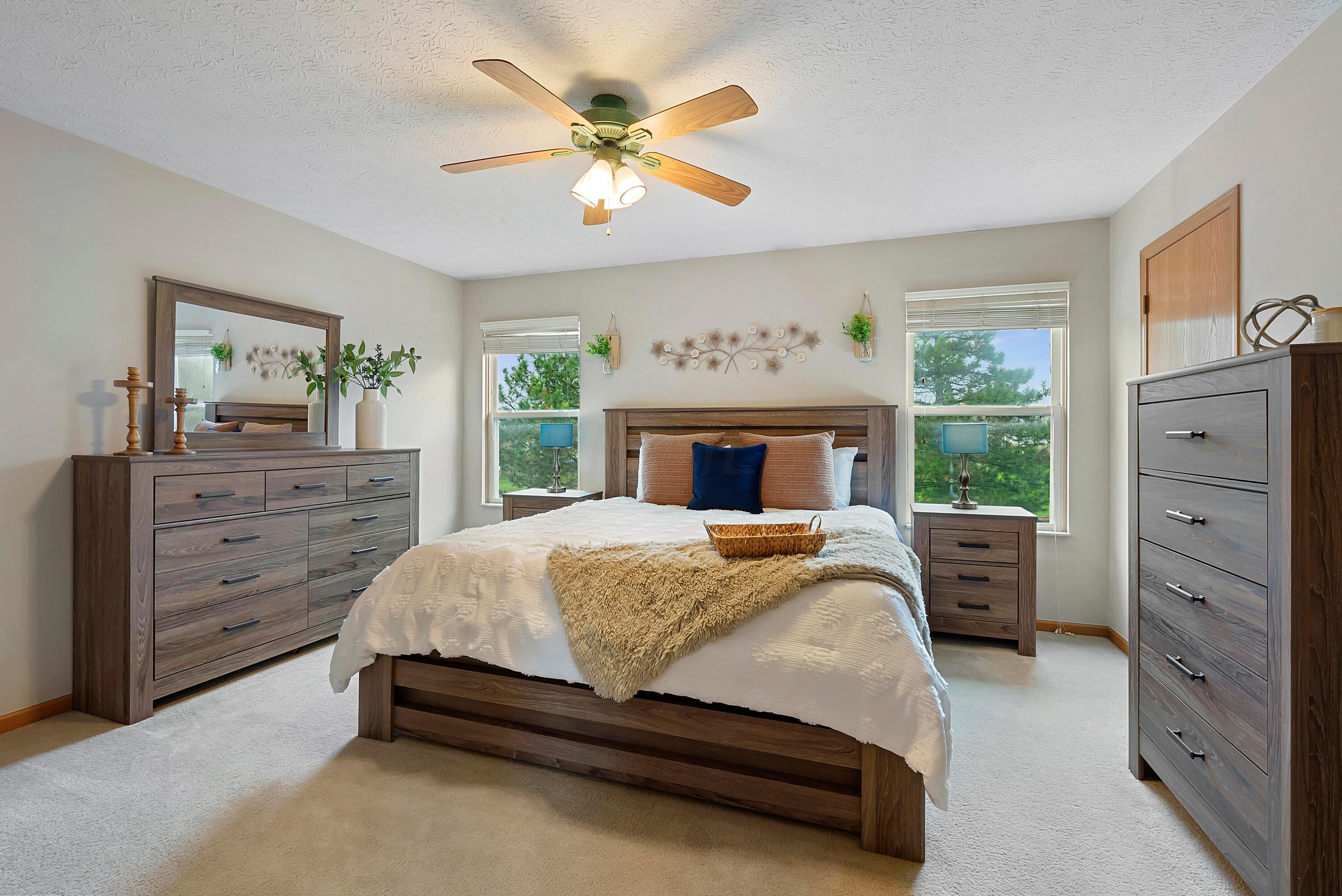 5077 Bomar Drive