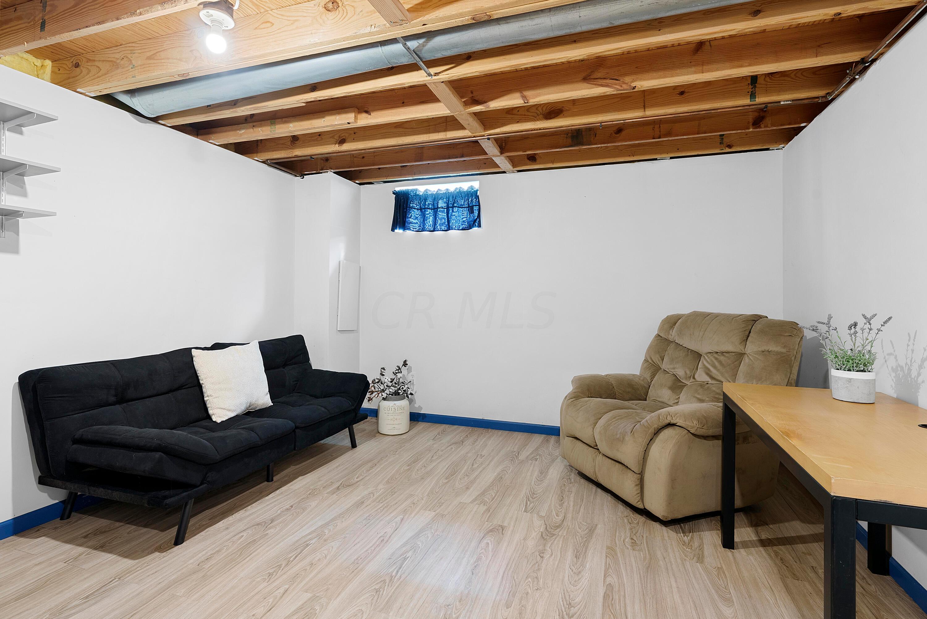 5077 Bomar Drive