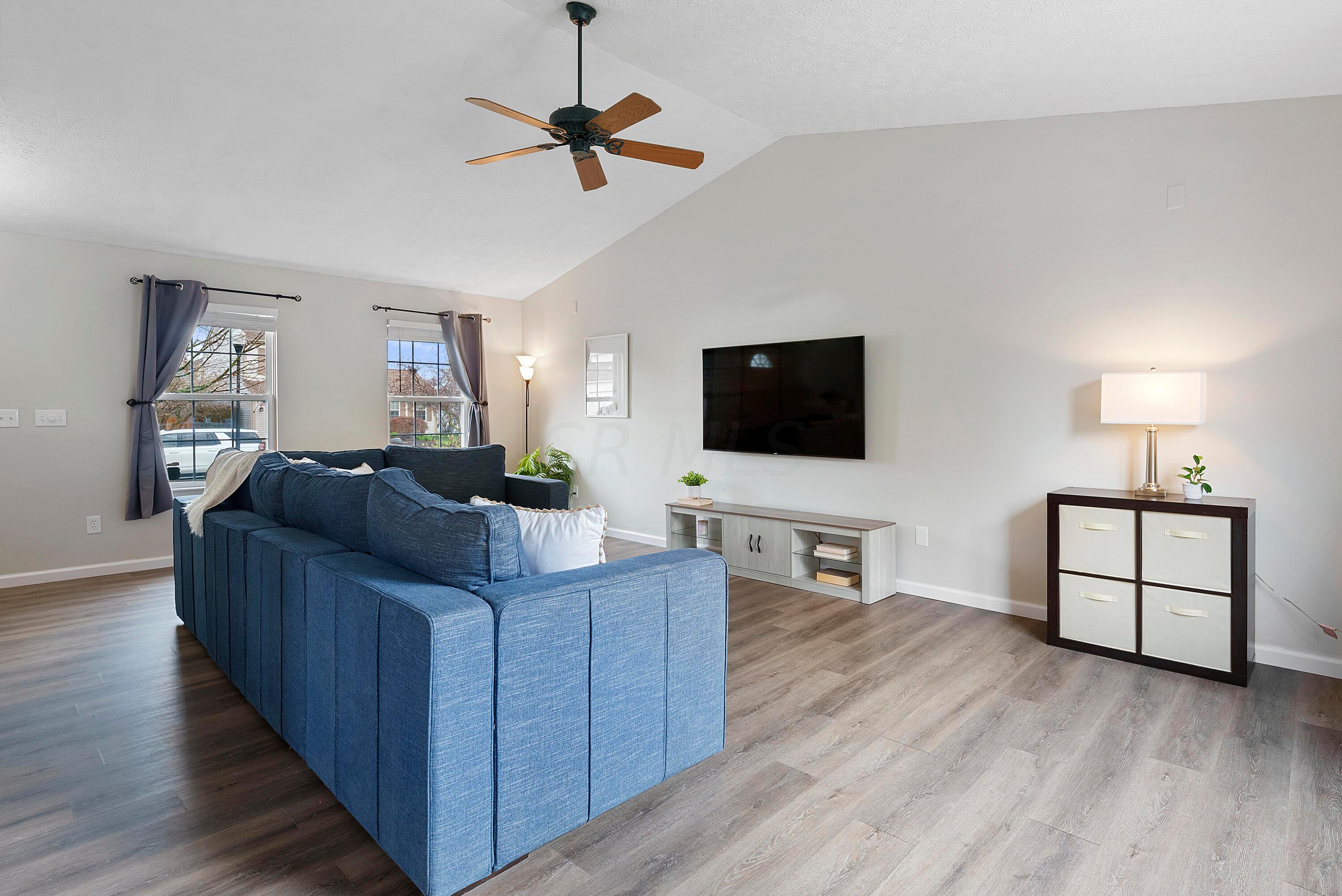 5077 Bomar Drive