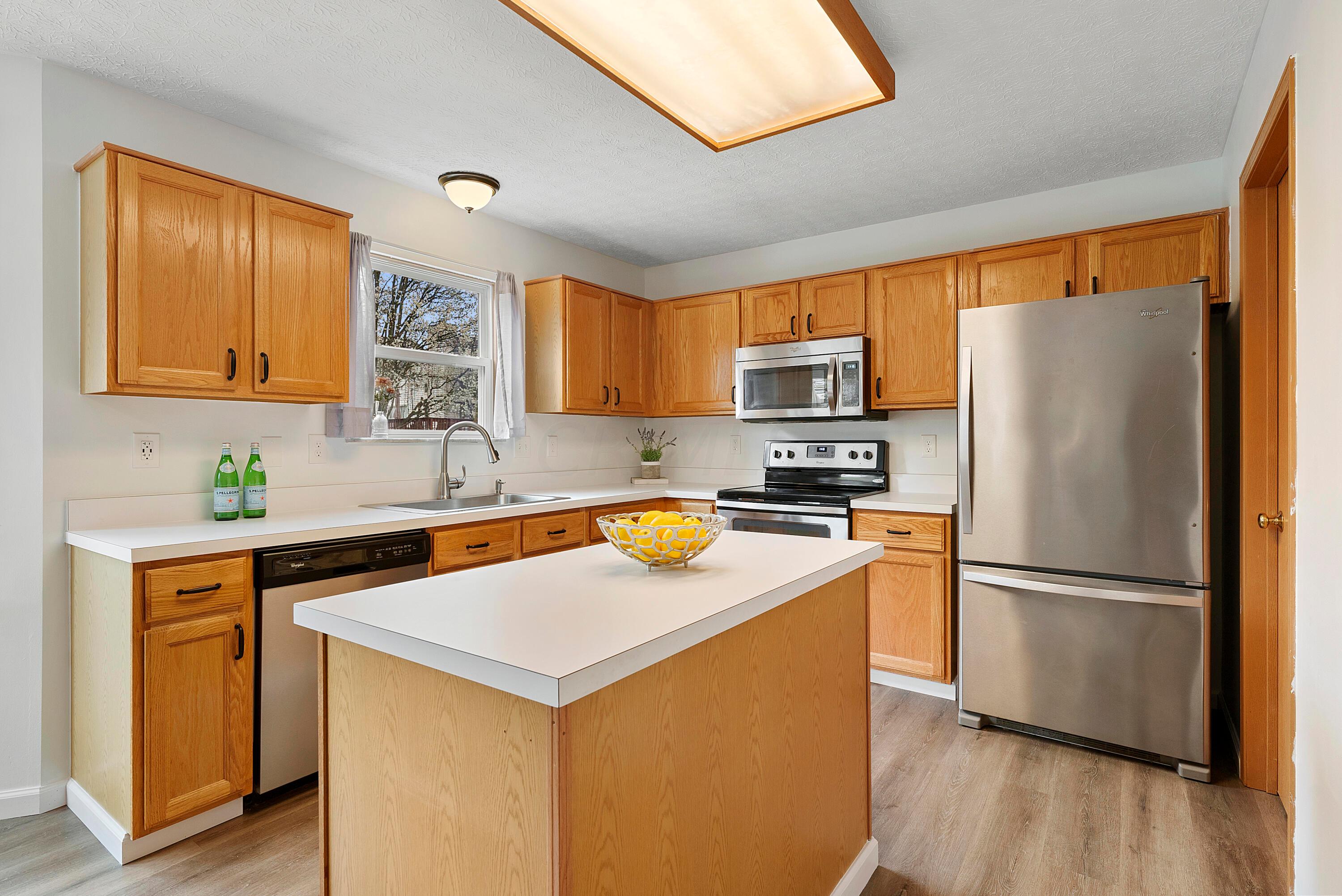 5077 Bomar Drive
