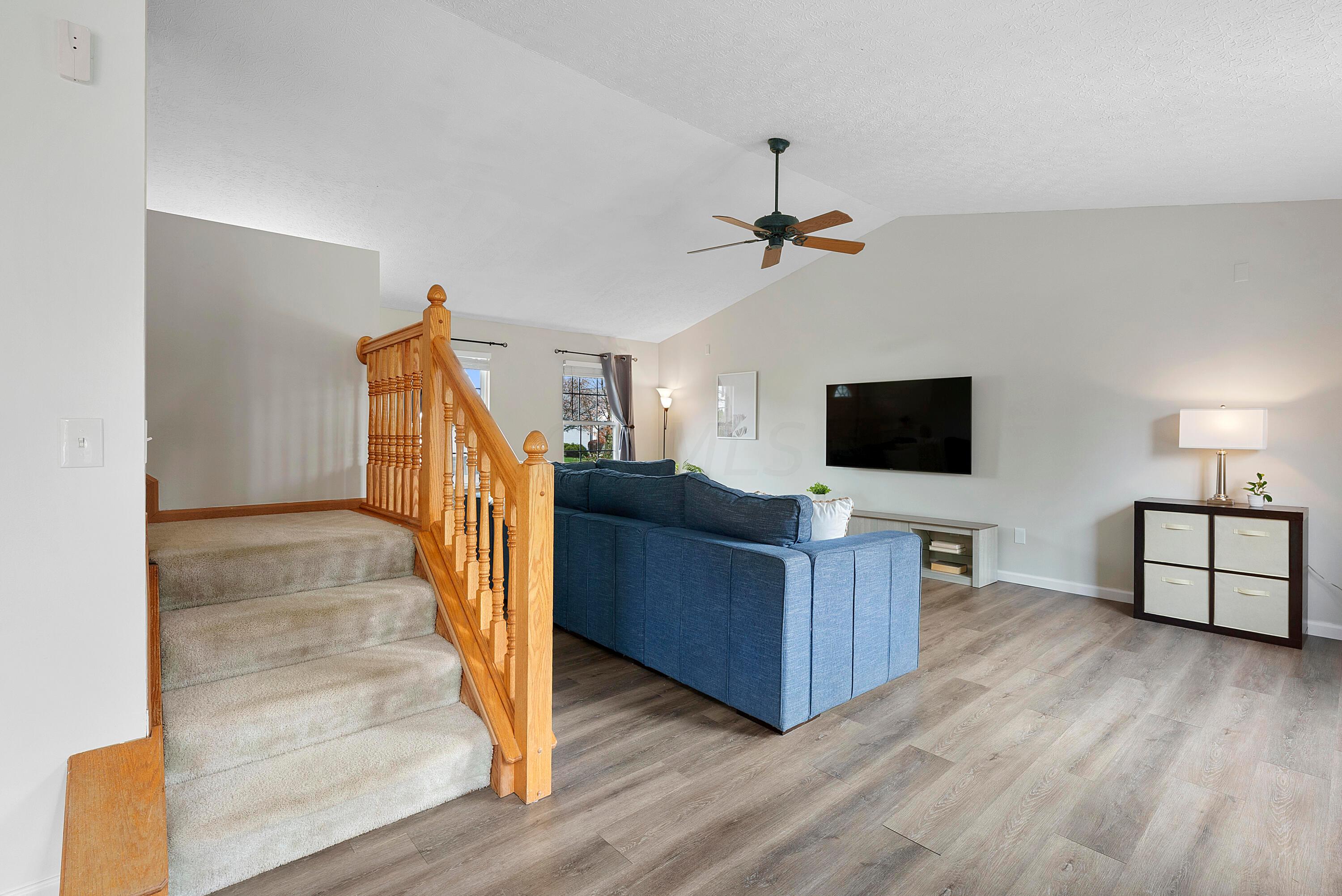 5077 Bomar Drive