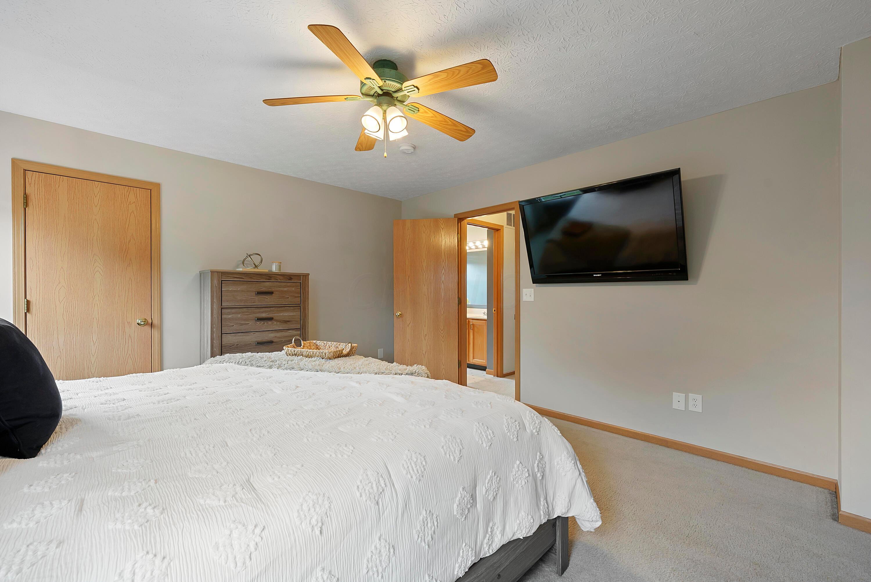 5077 Bomar Drive