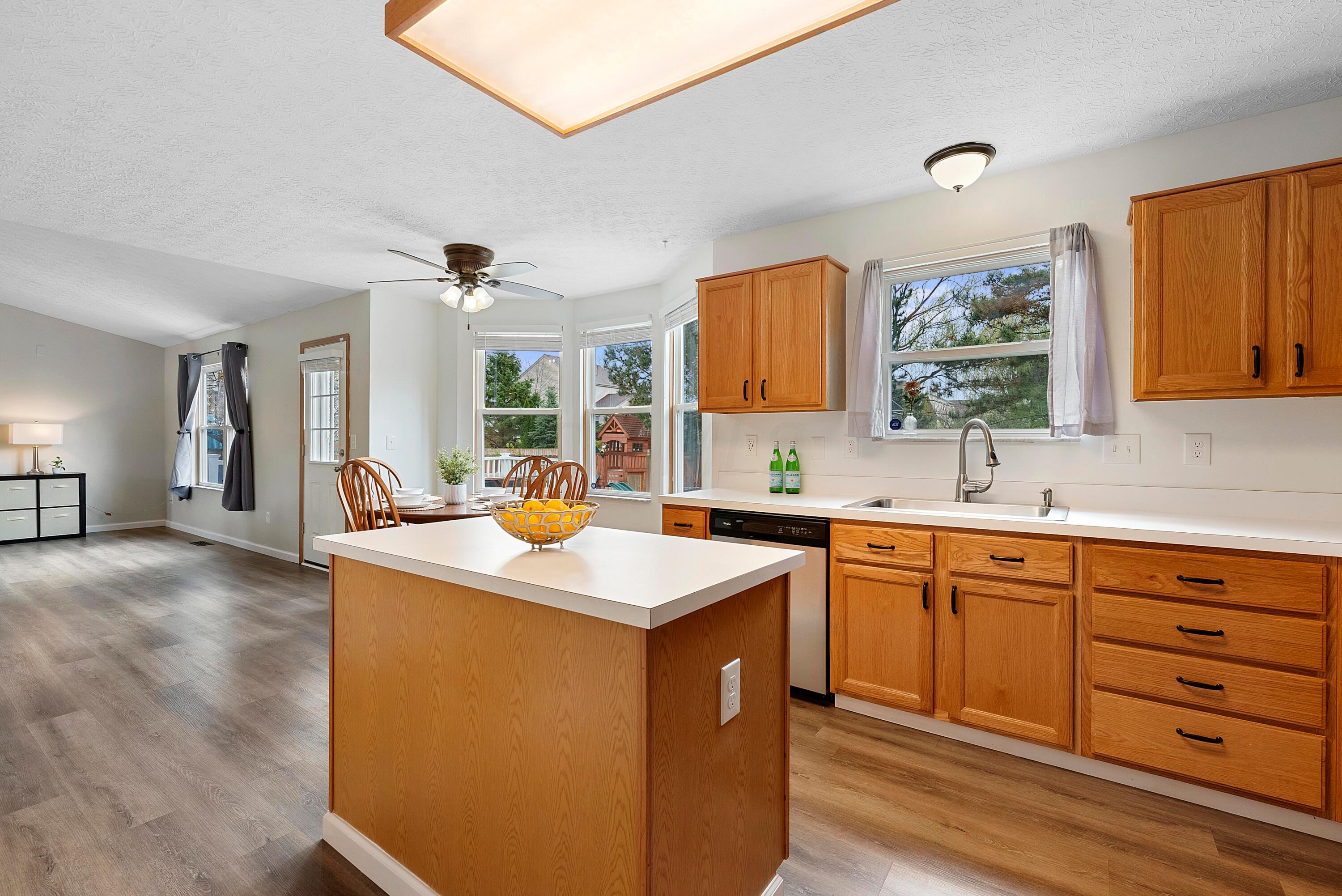 5077 Bomar Drive