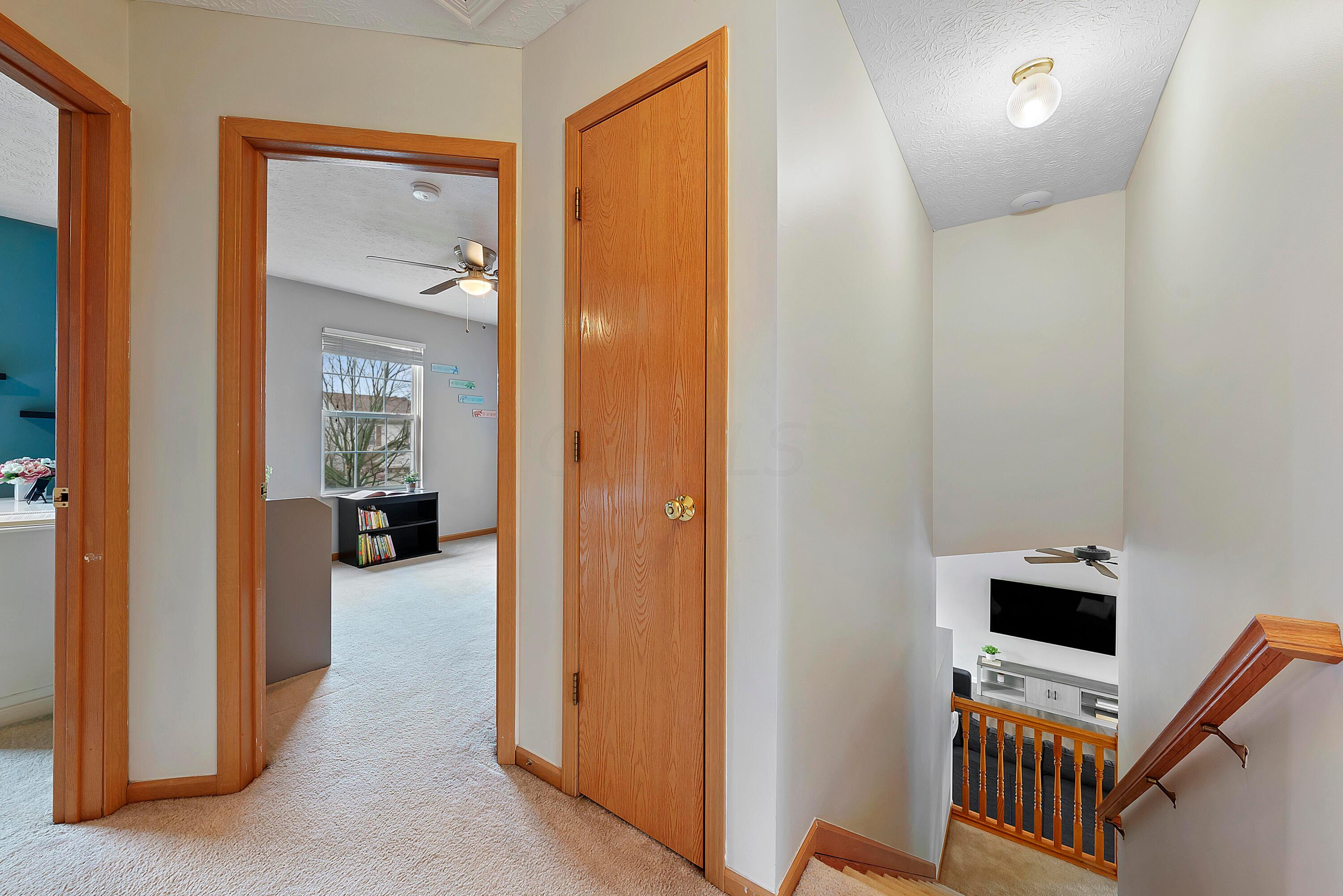 5077 Bomar Drive