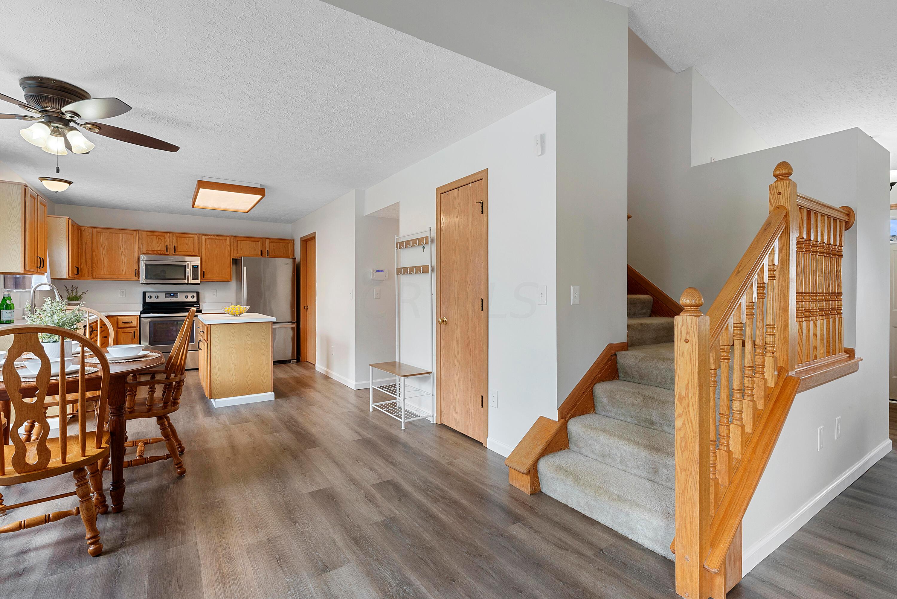 5077 Bomar Drive