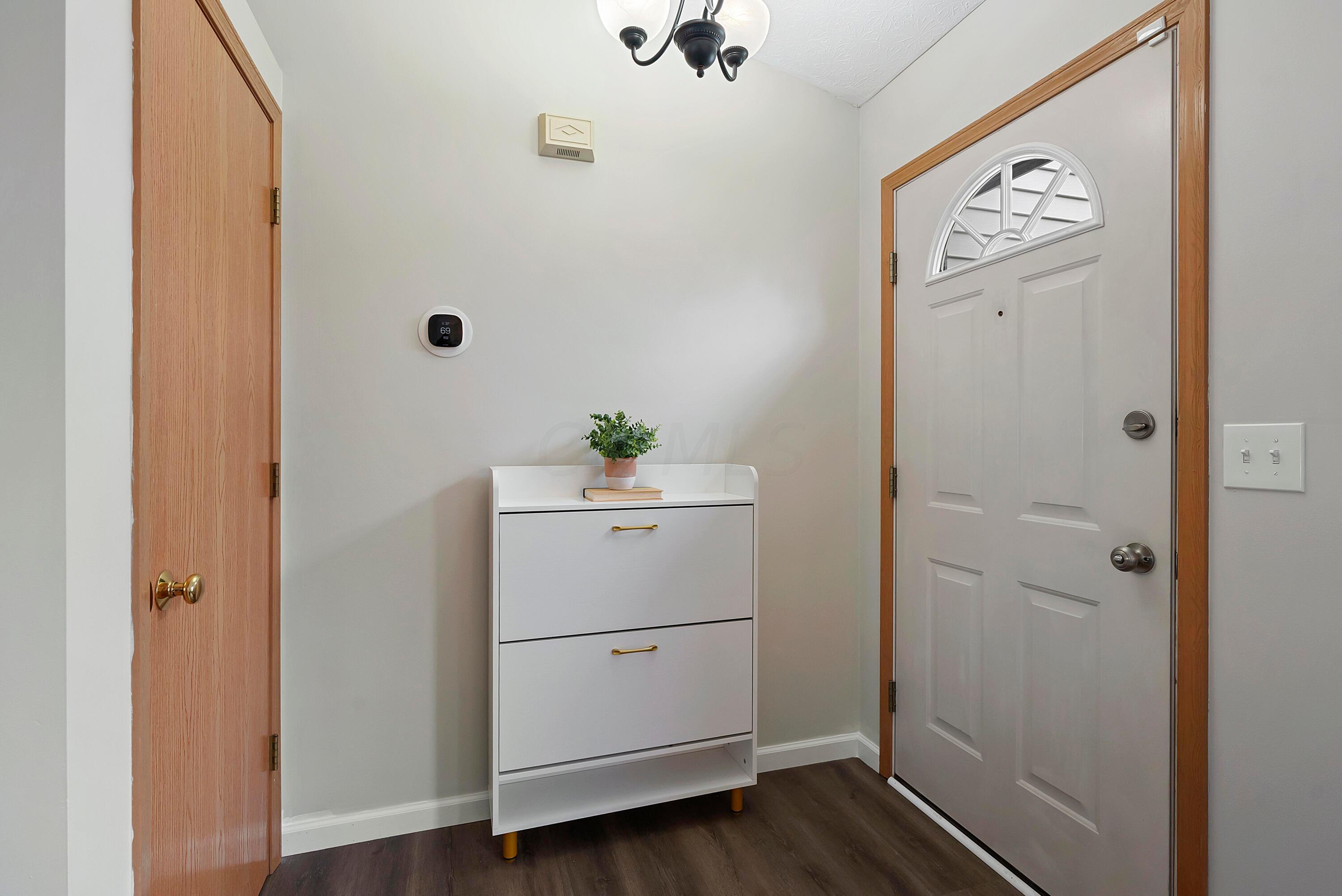 5077 Bomar Drive