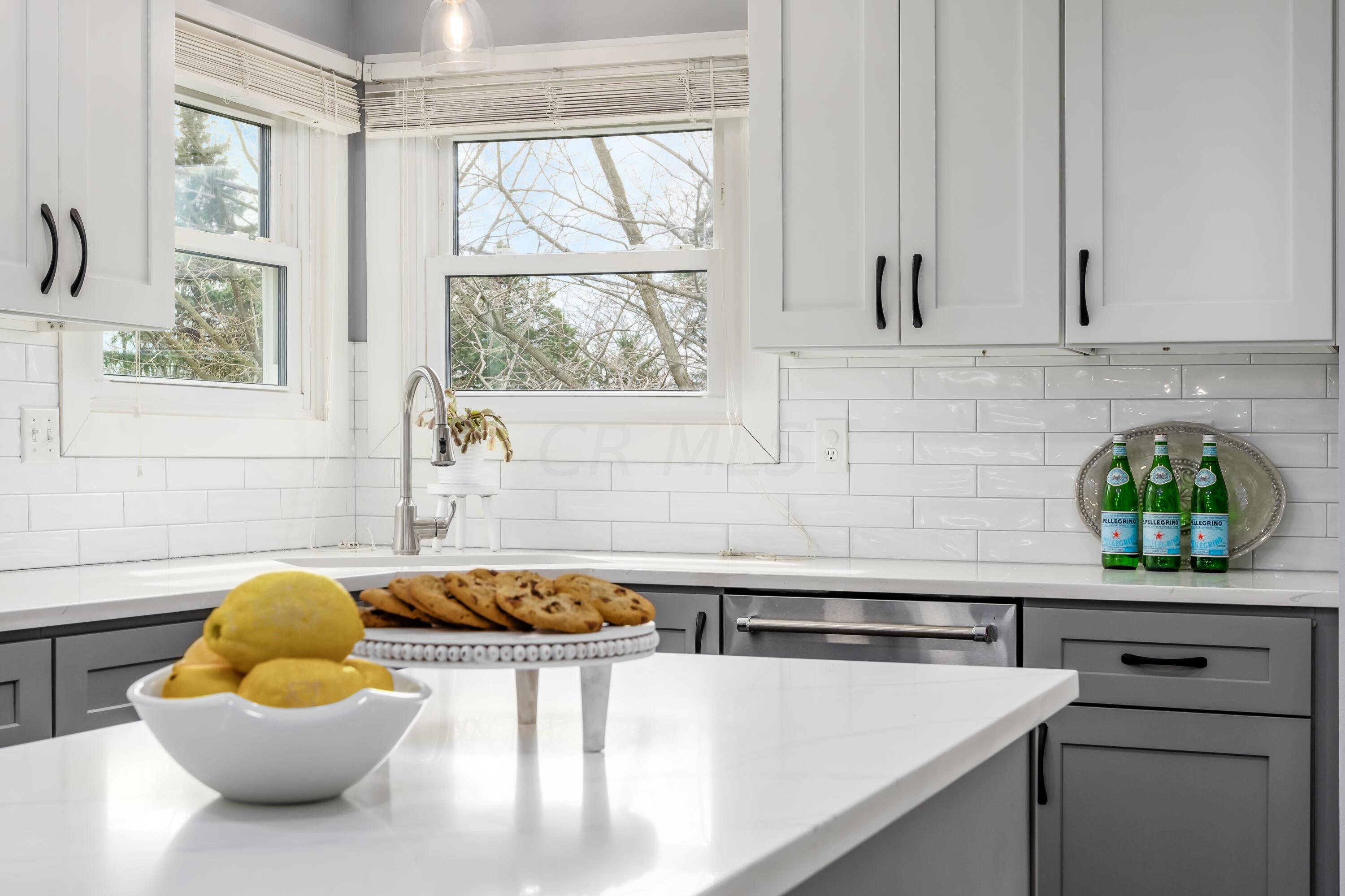 6124 Wentworth Court