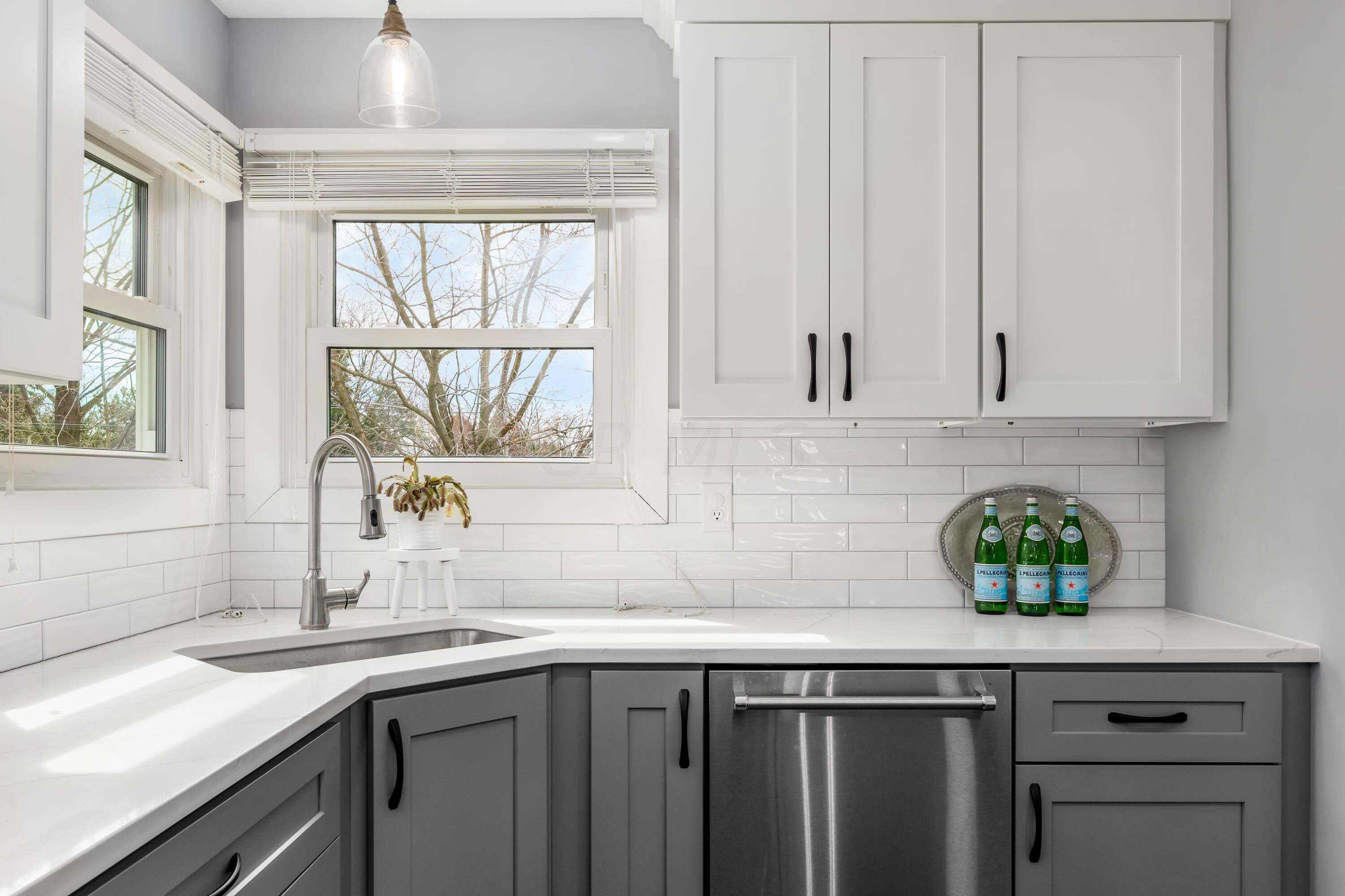 6124 Wentworth Court