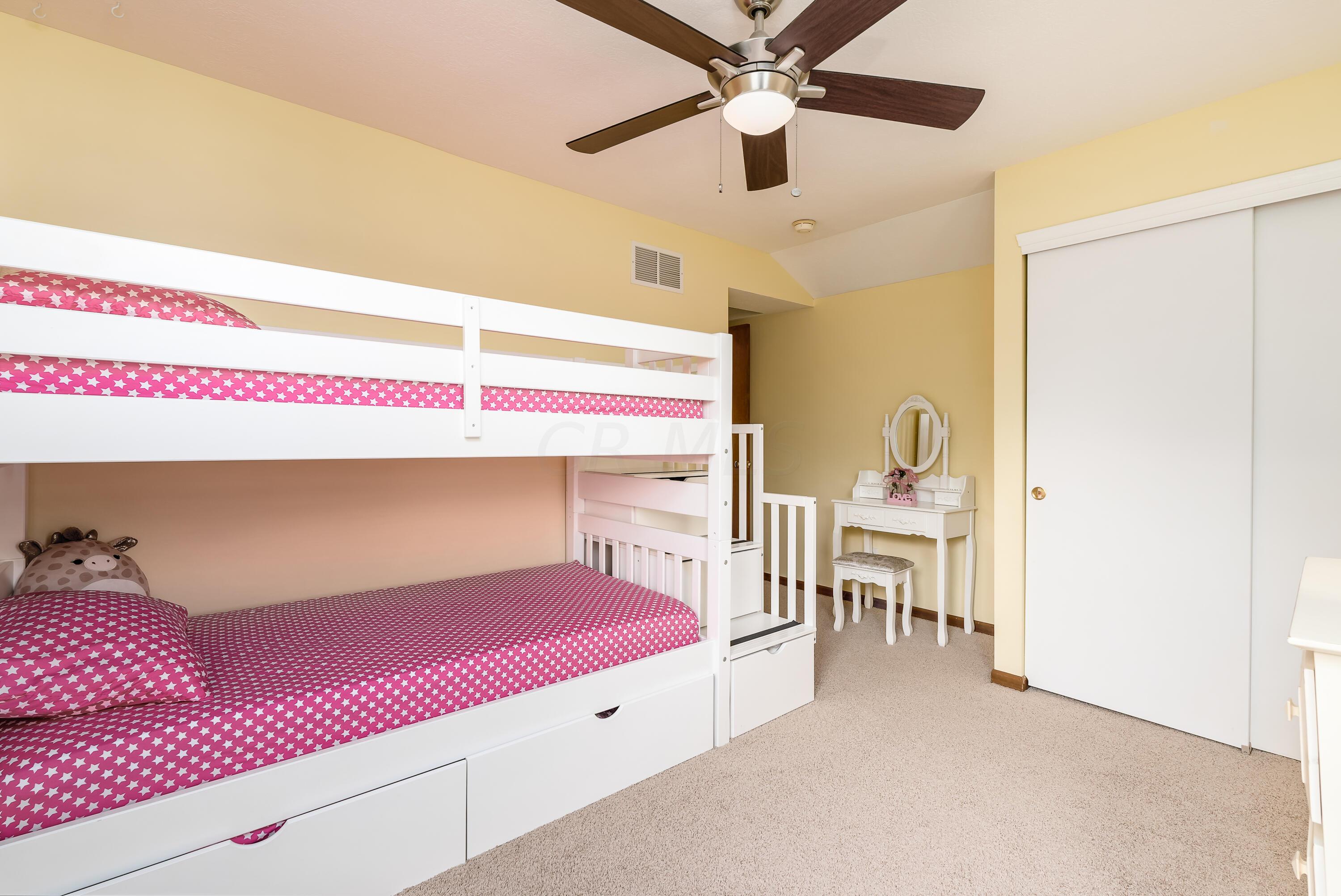 6124 Wentworth Court