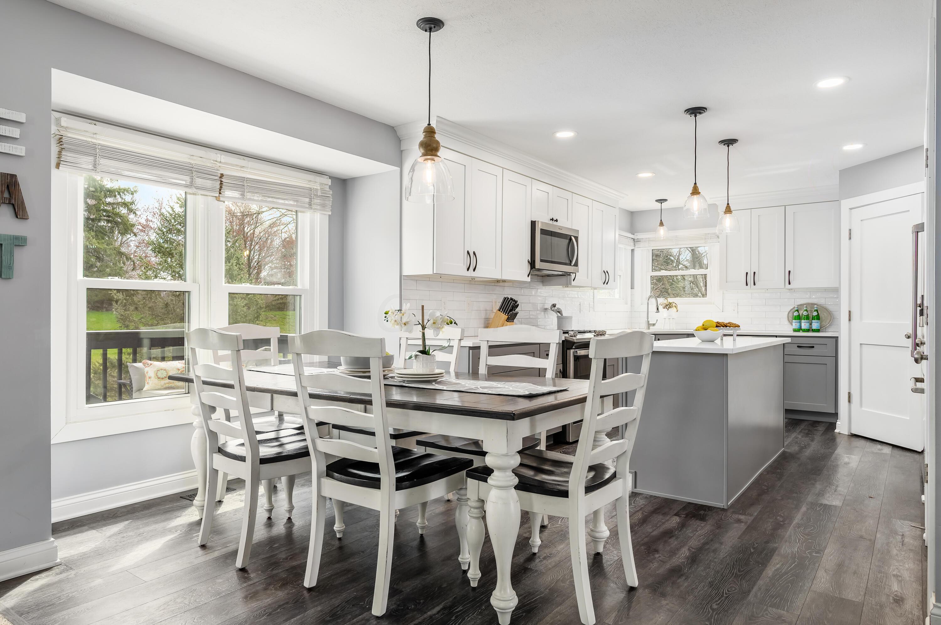 6124 Wentworth Court