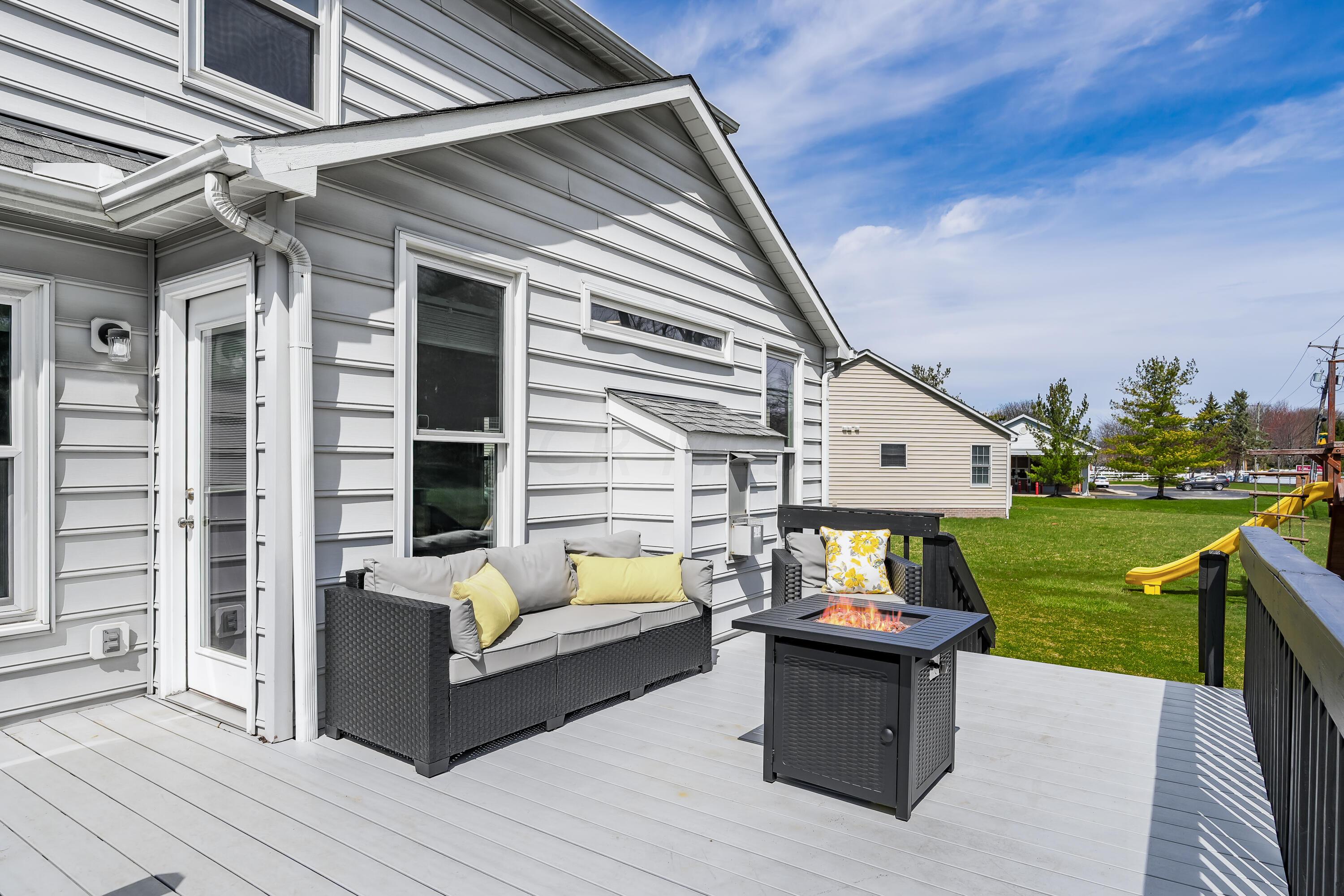 6124 Wentworth Court