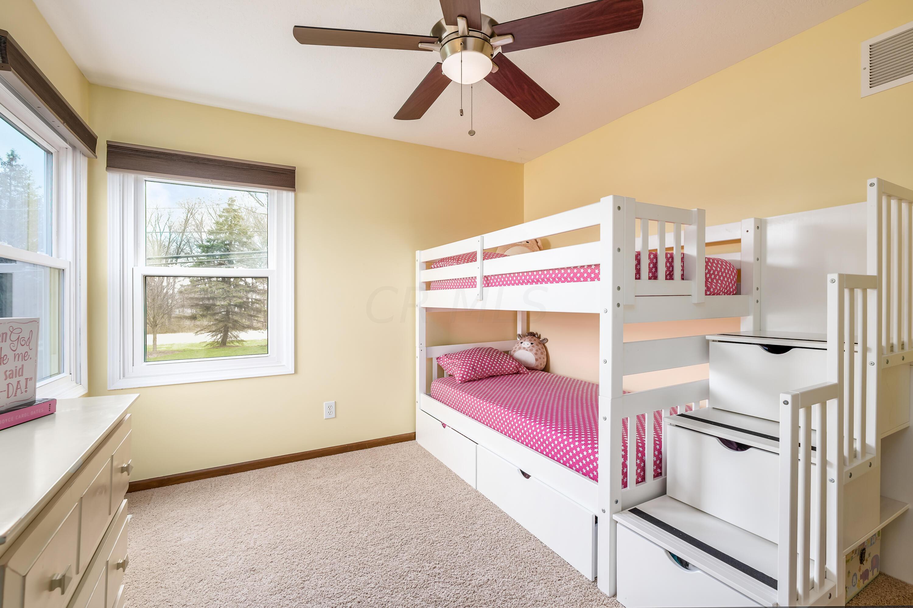 6124 Wentworth Court