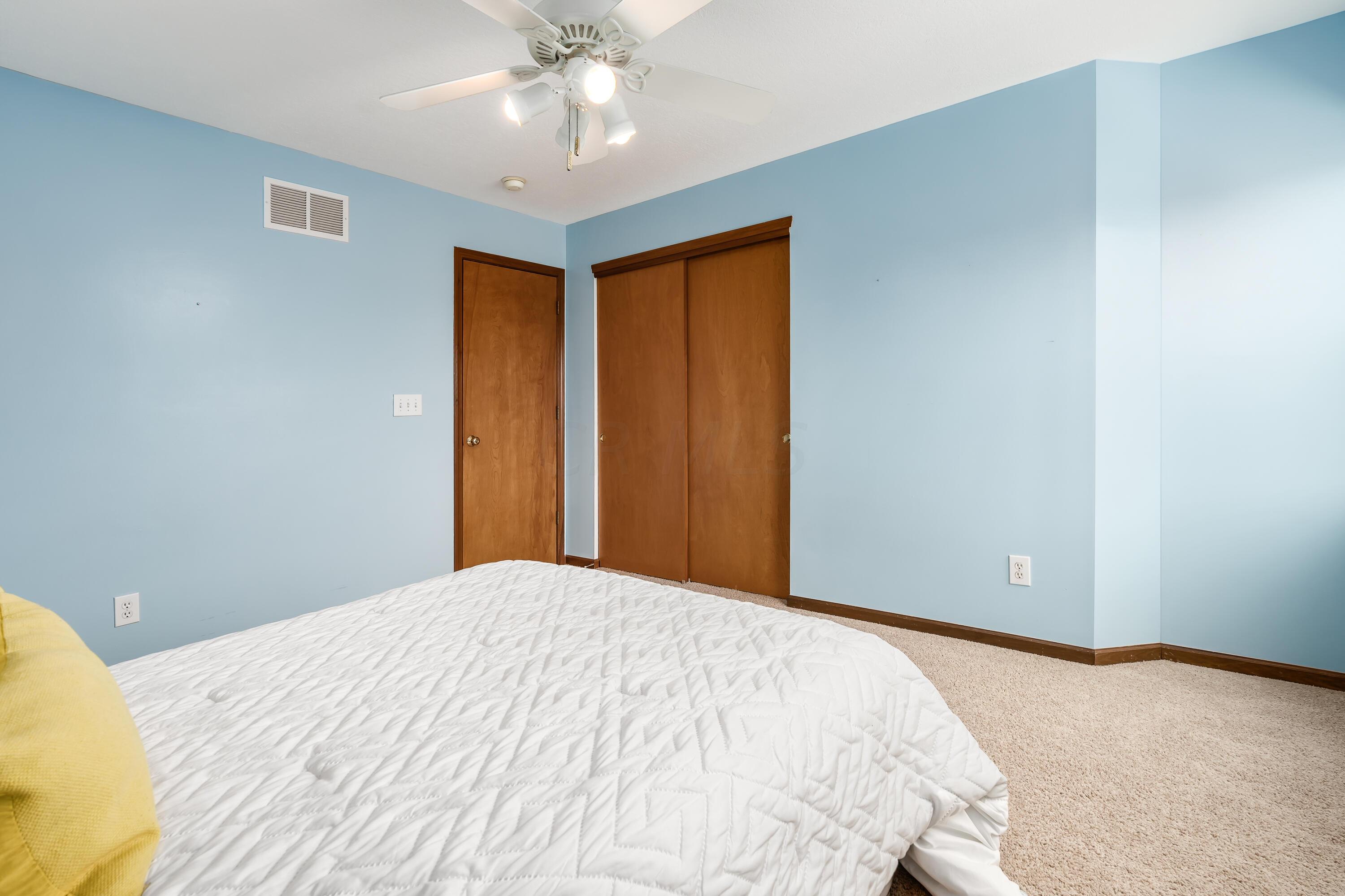 6124 Wentworth Court