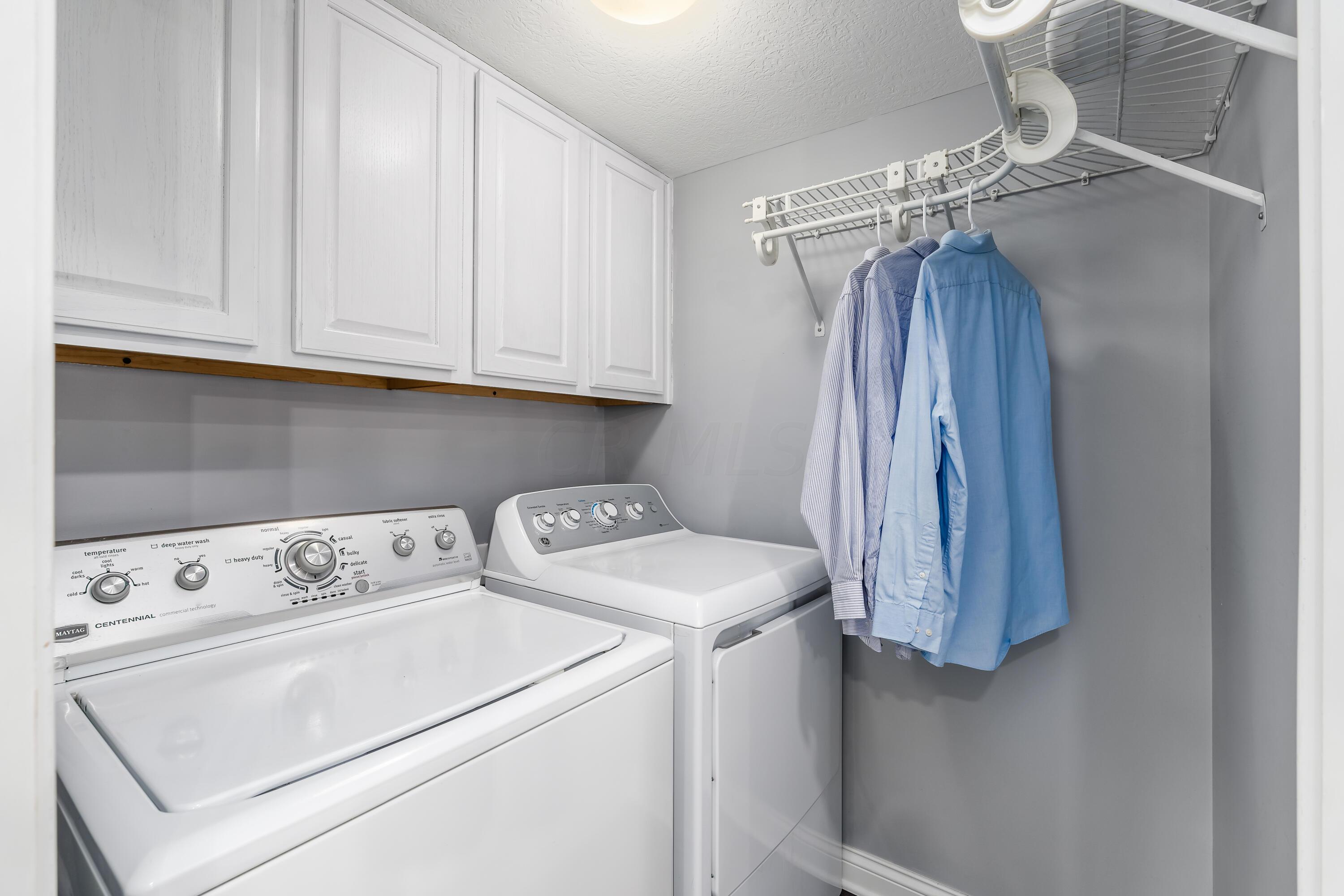 6124 Wentworth Court