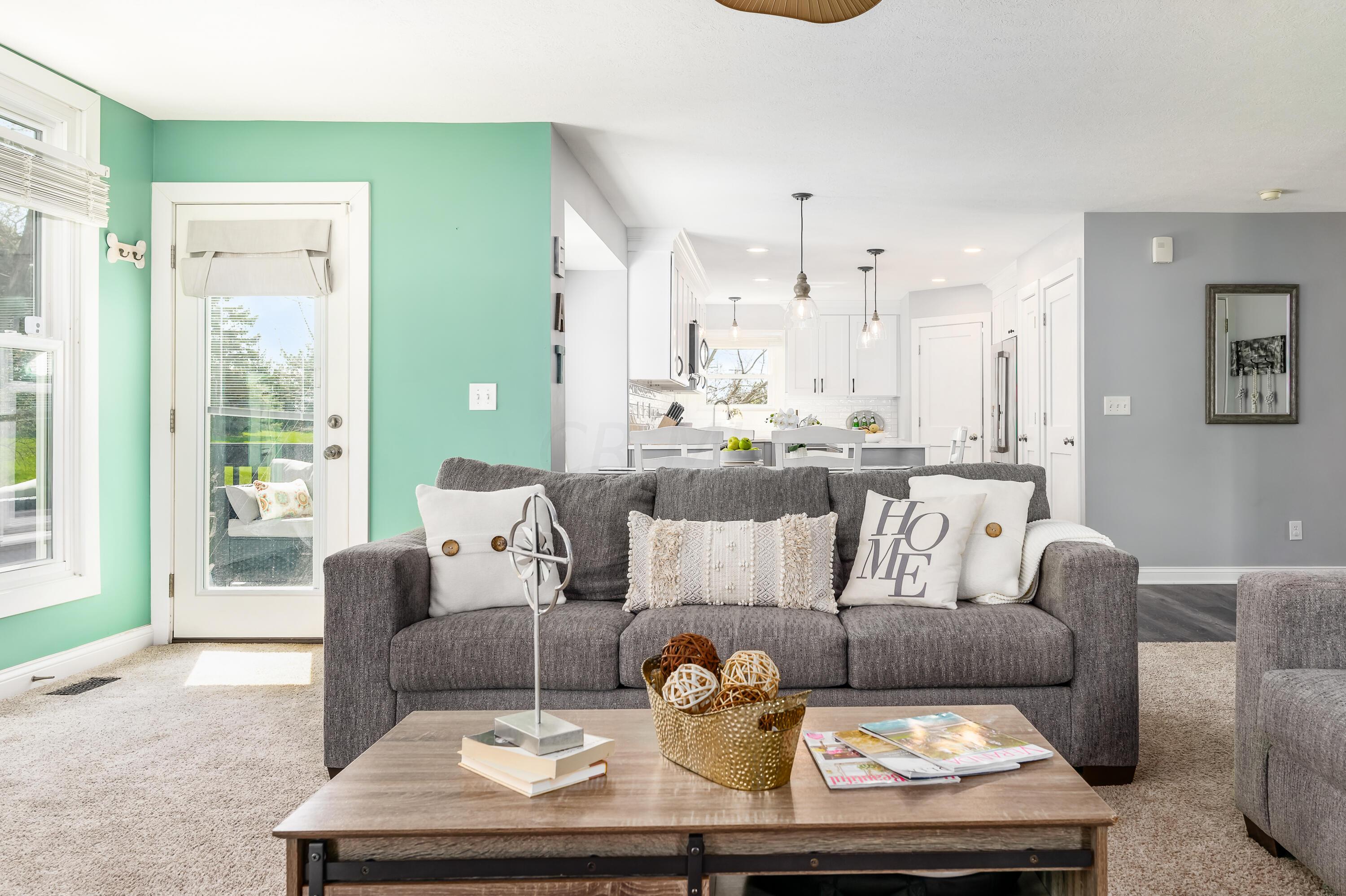 6124 Wentworth Court