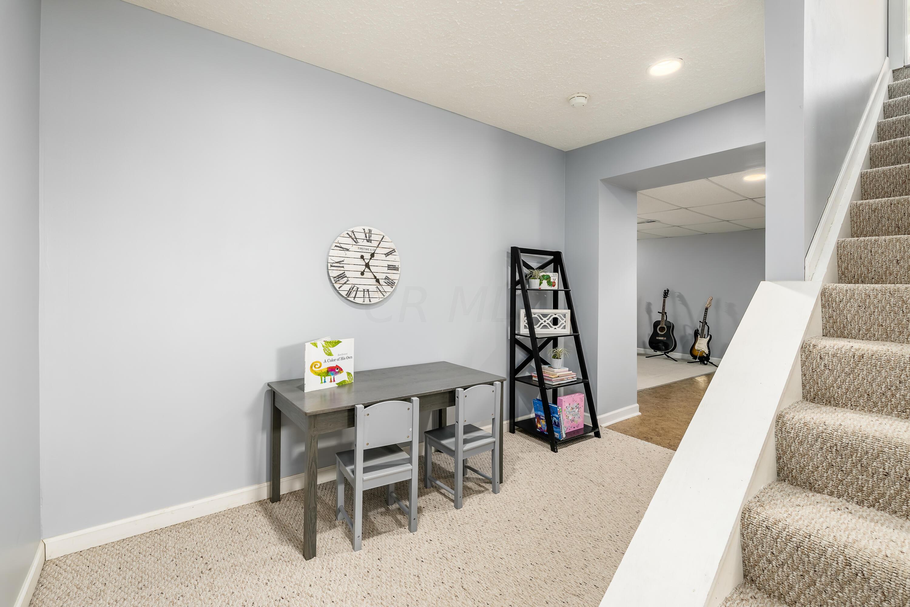 6124 Wentworth Court