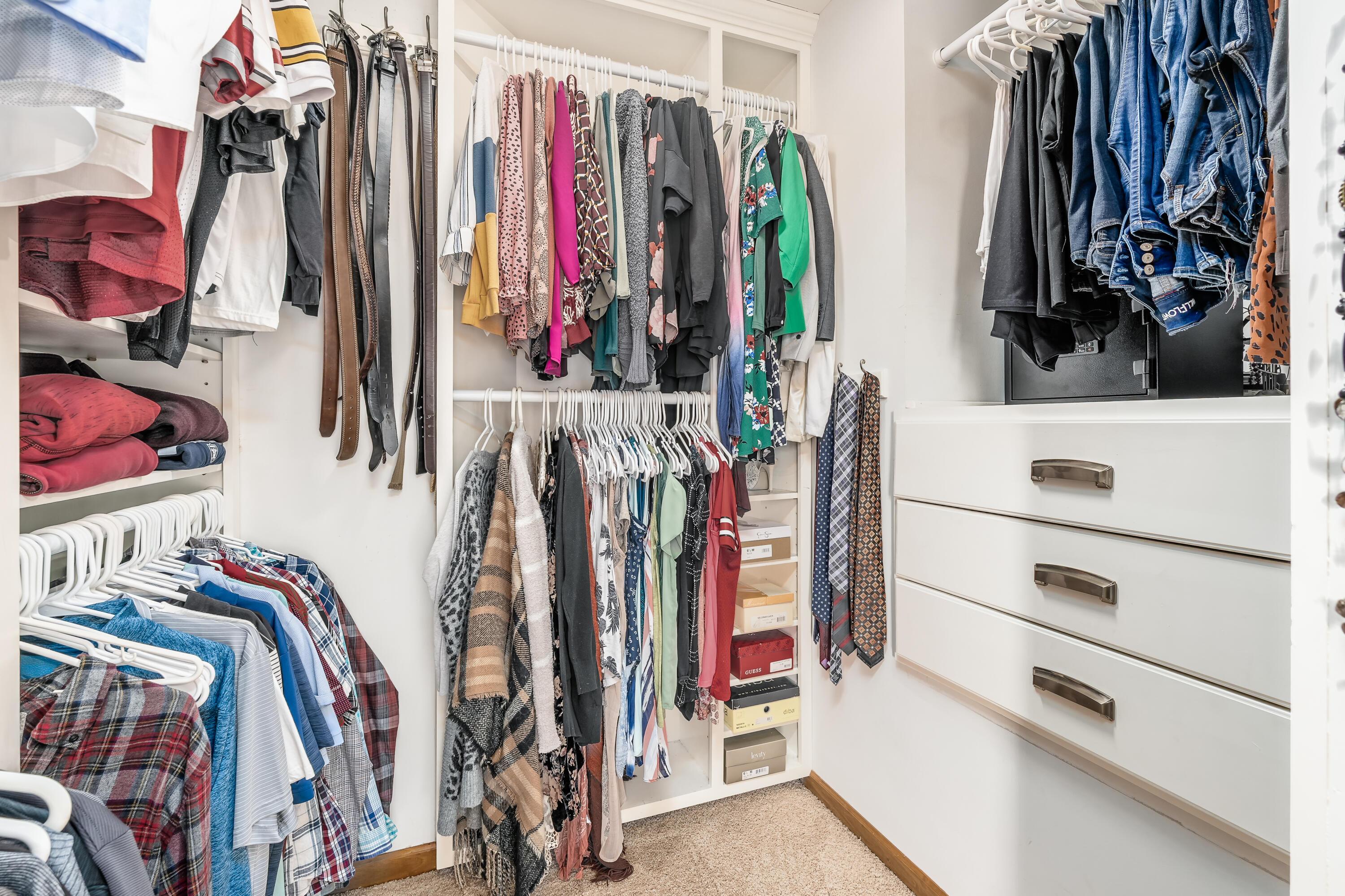 6124 Wentworth Court