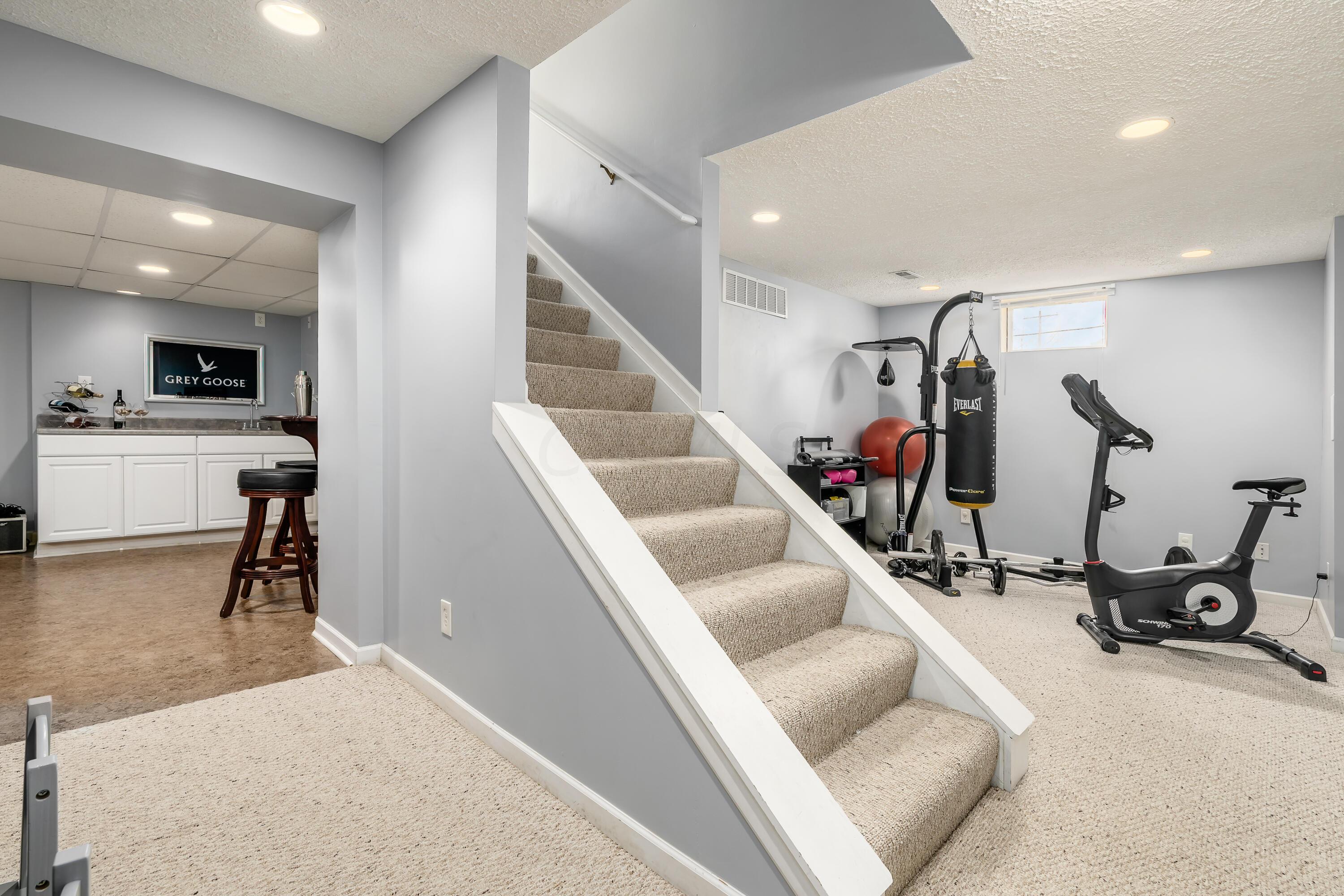 6124 Wentworth Court