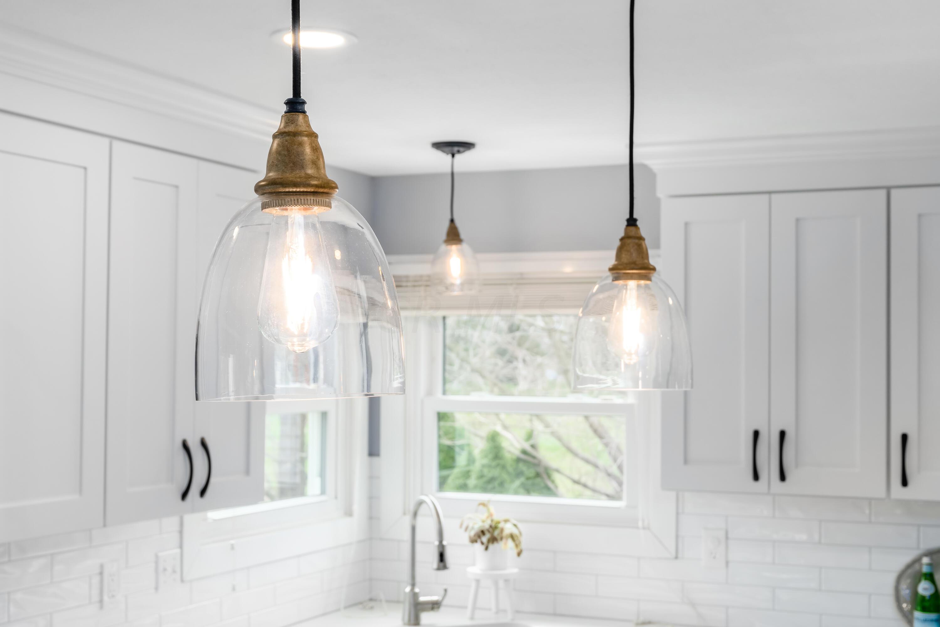 6124 Wentworth Court