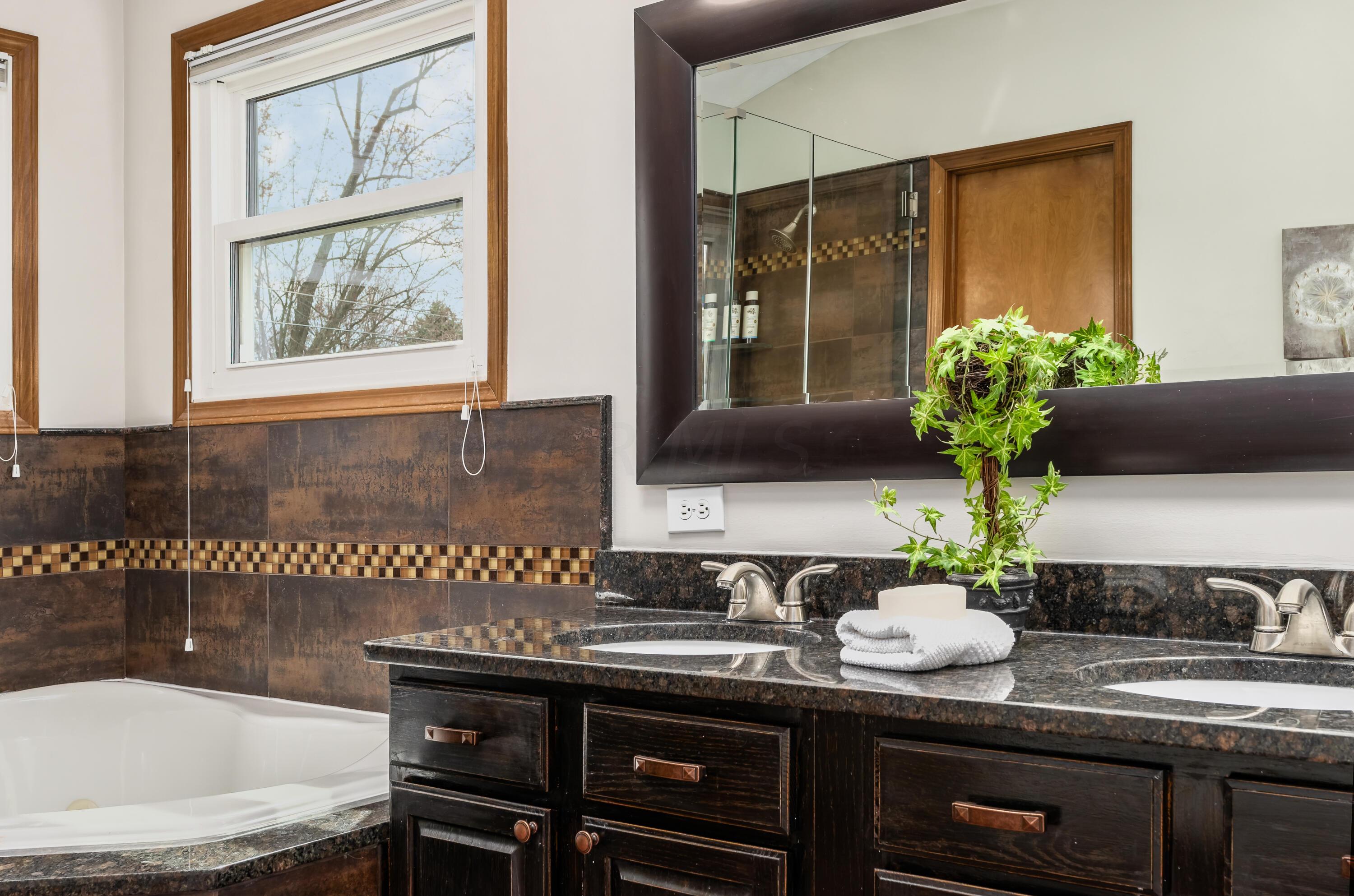 6124 Wentworth Court