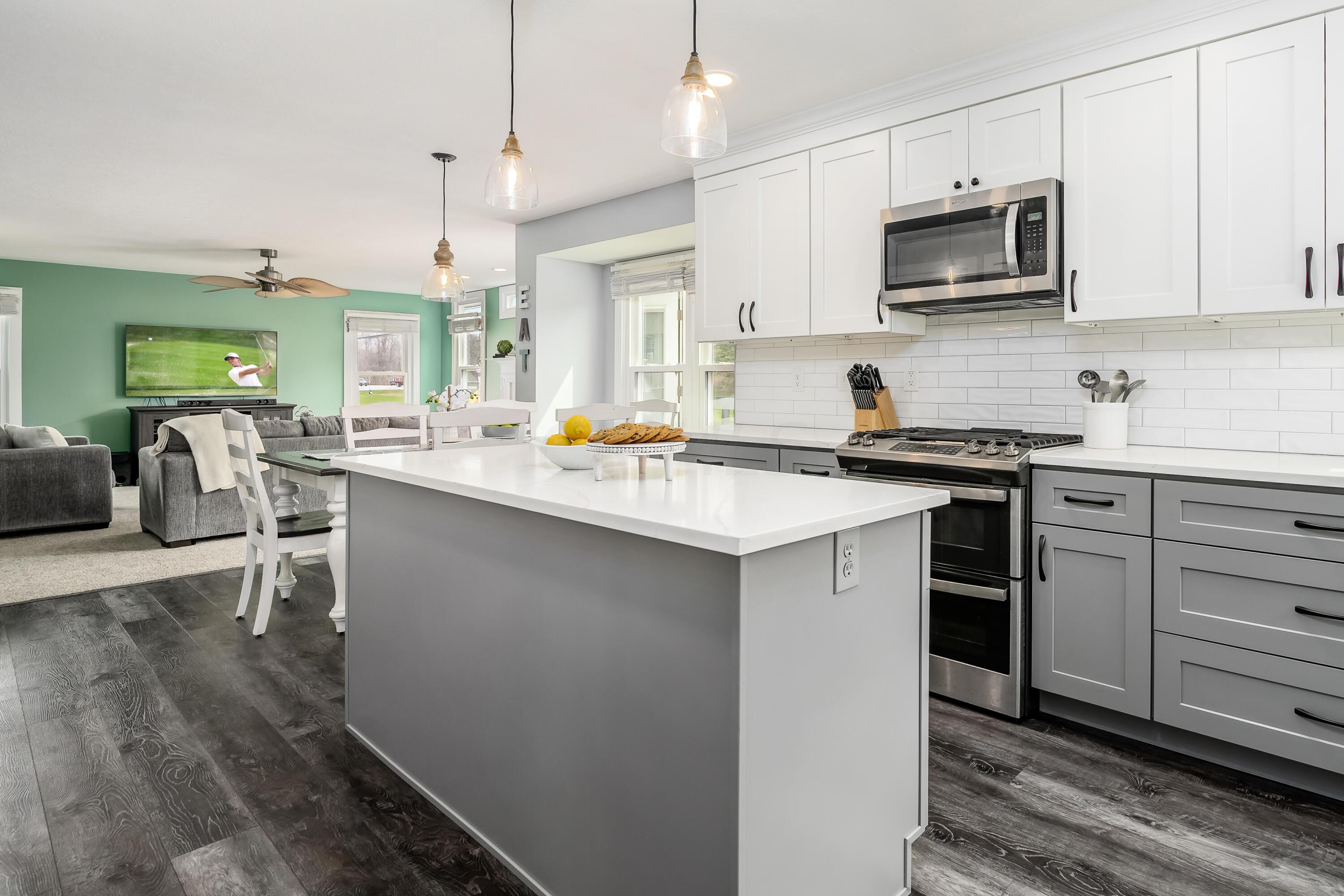 6124 Wentworth Court