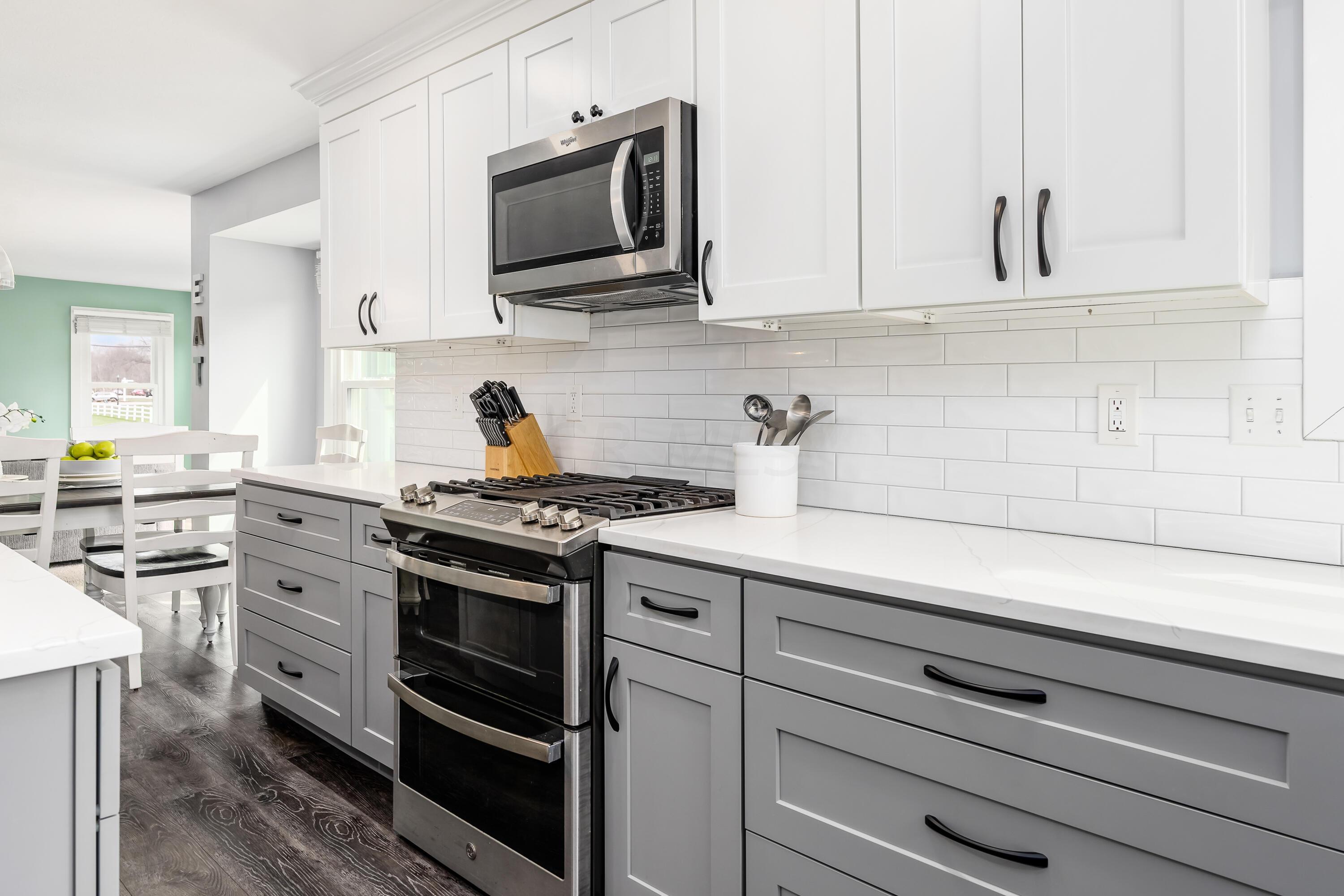 6124 Wentworth Court