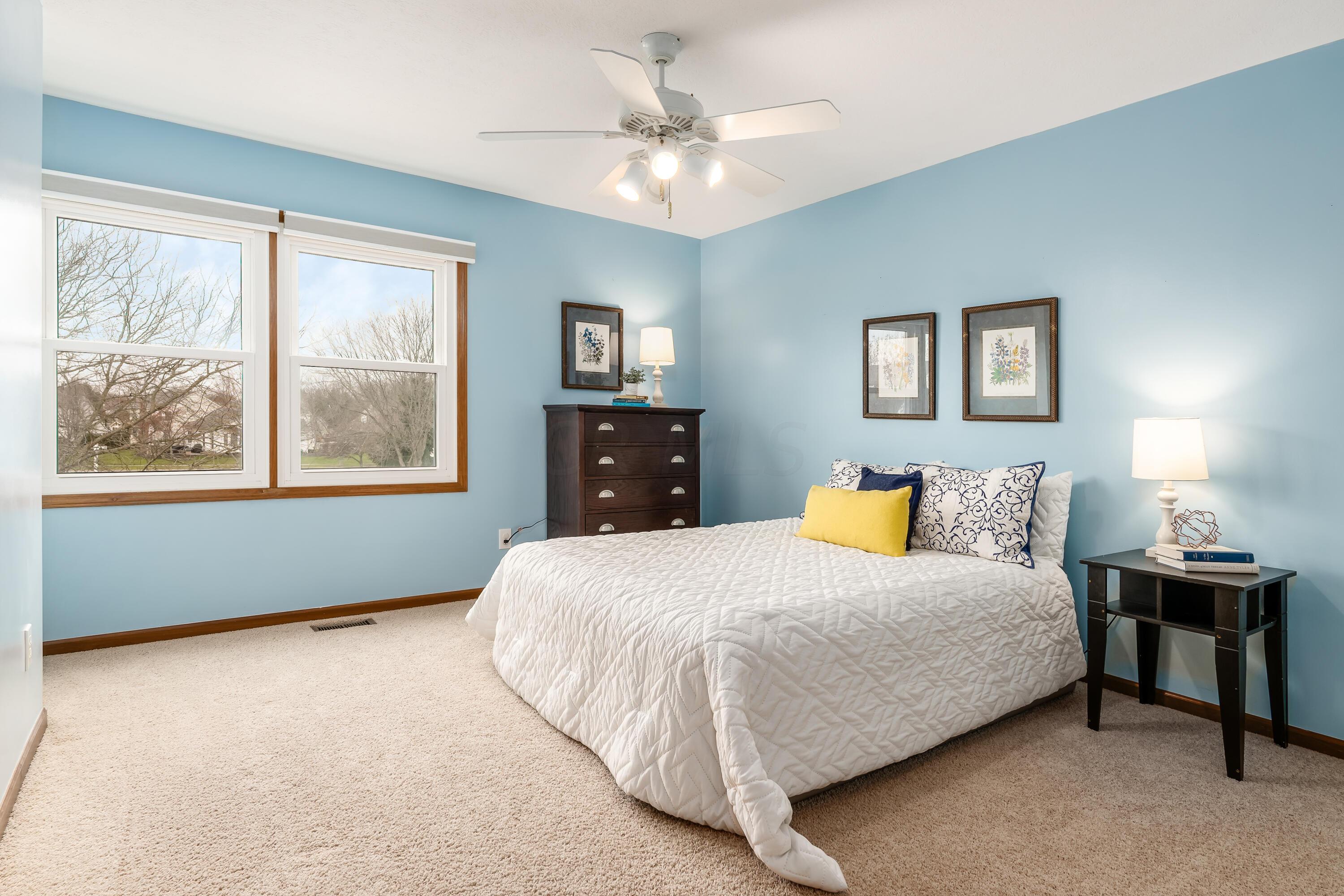 6124 Wentworth Court