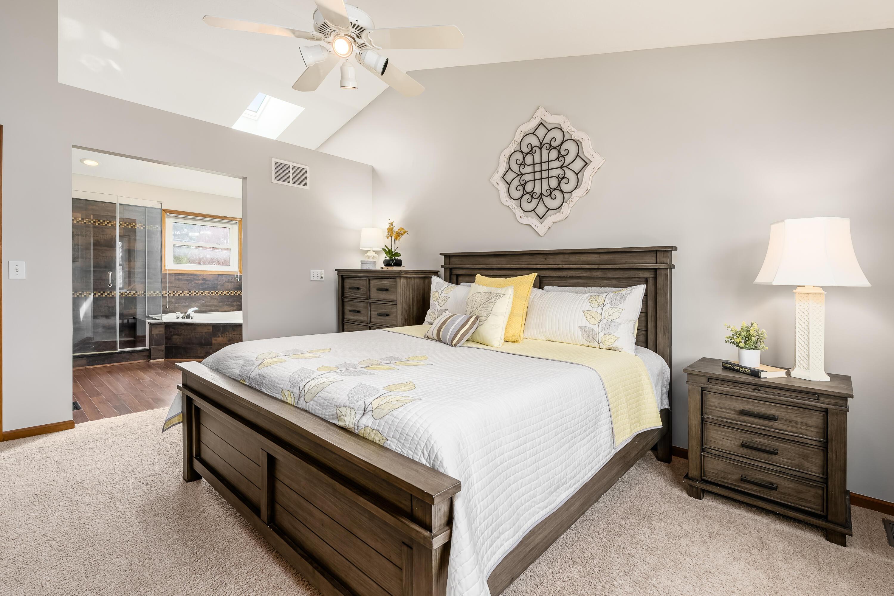 6124 Wentworth Court