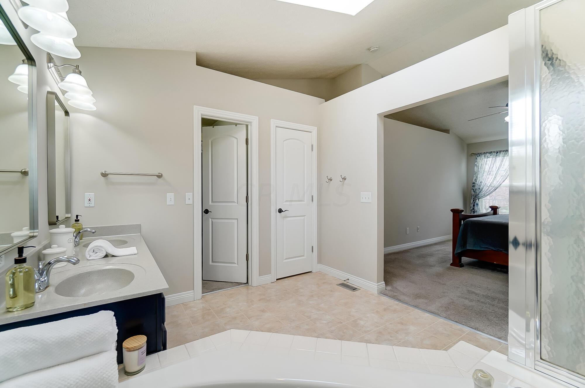 7521 Park Bend Court