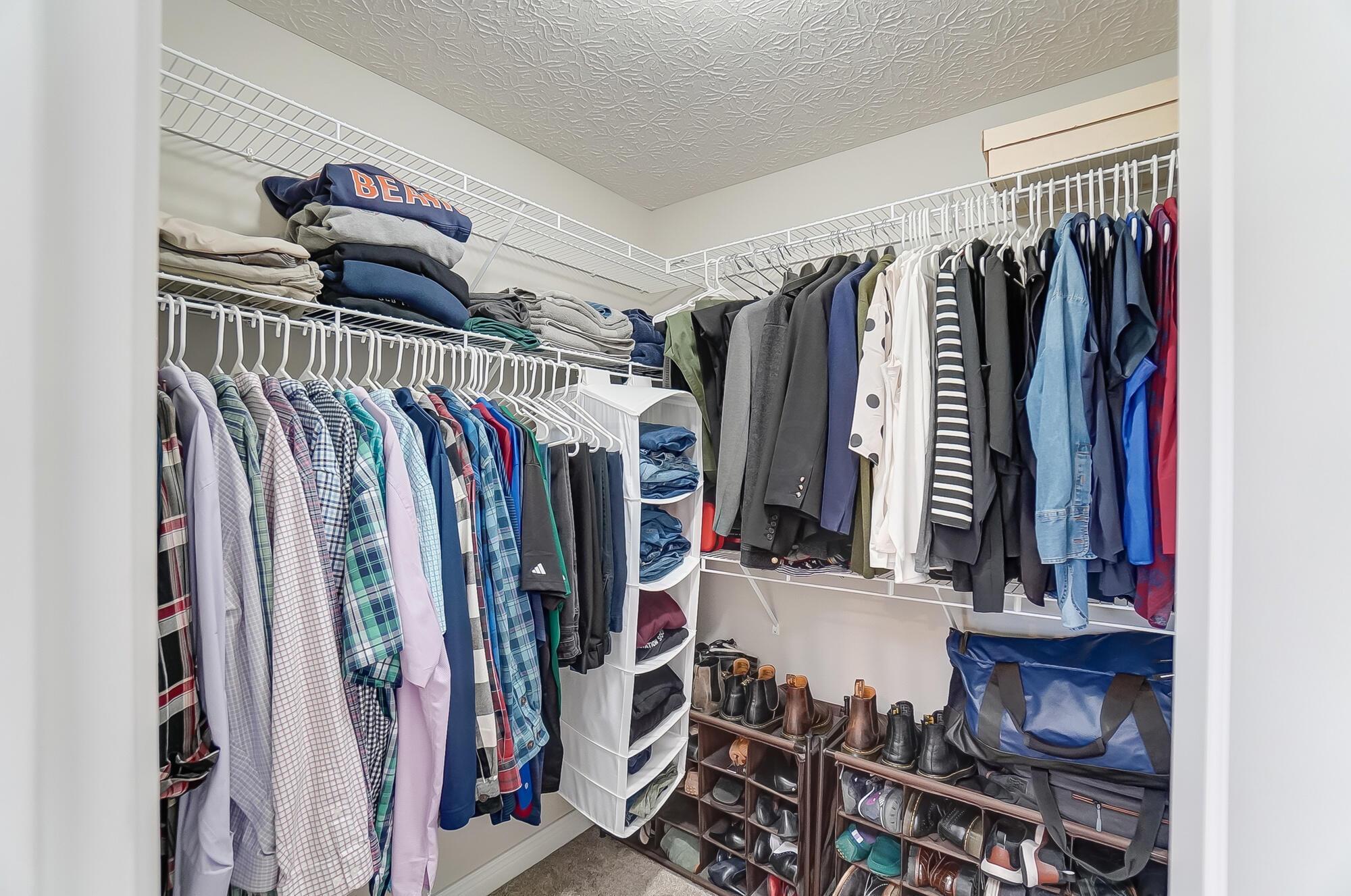 7521 Park Bend Court
