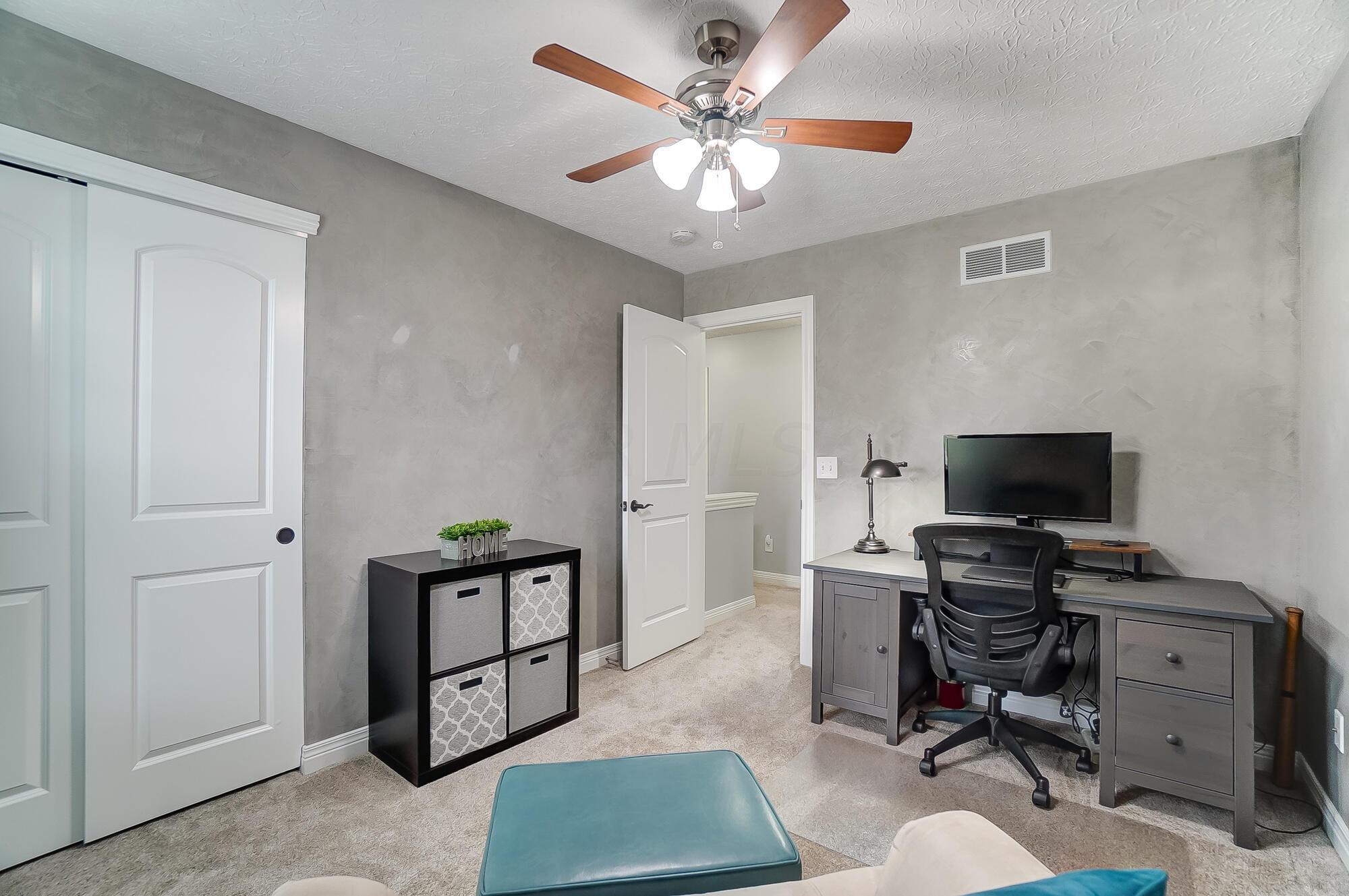 7521 Park Bend Court