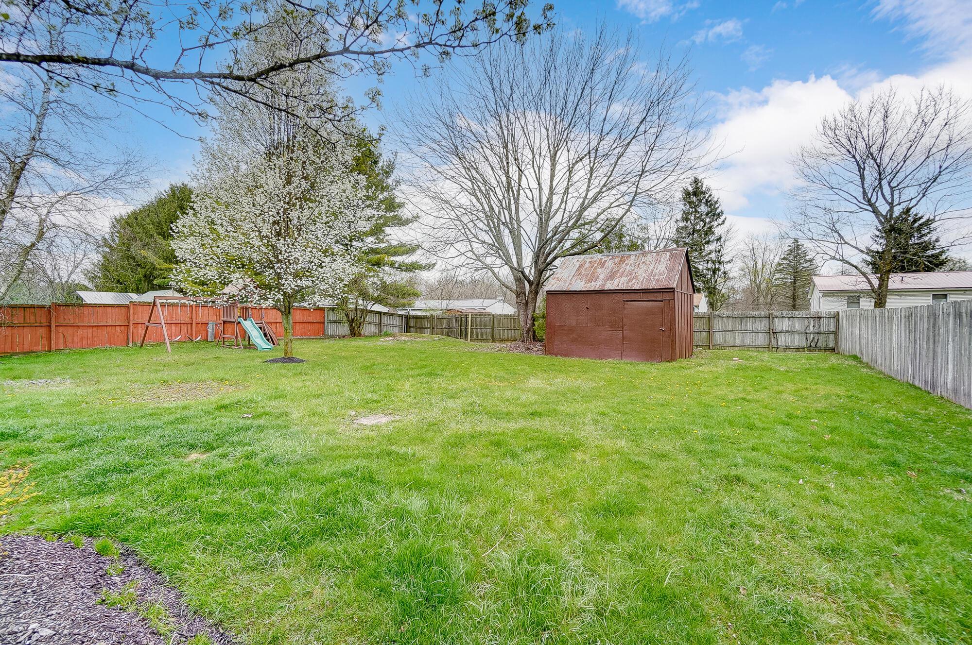 4501 Cardan Lane