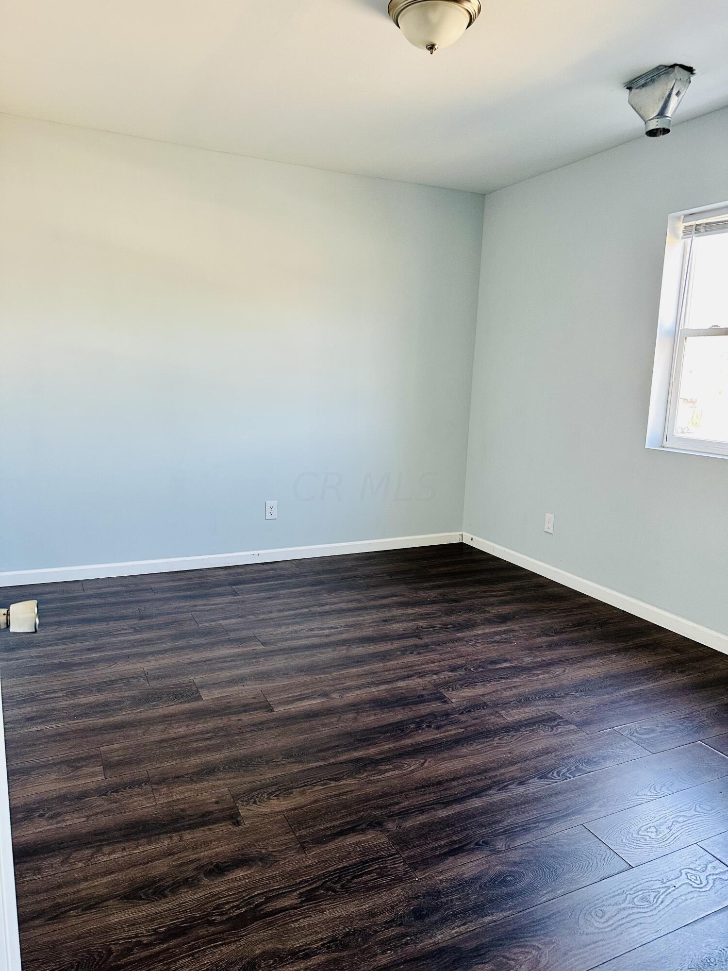 836 S Hamilton Road, A