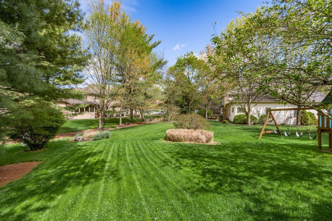 548 Kingfisher Drive