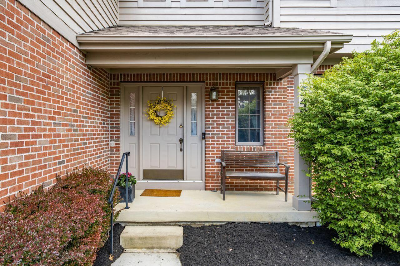 548 Kingfisher Drive