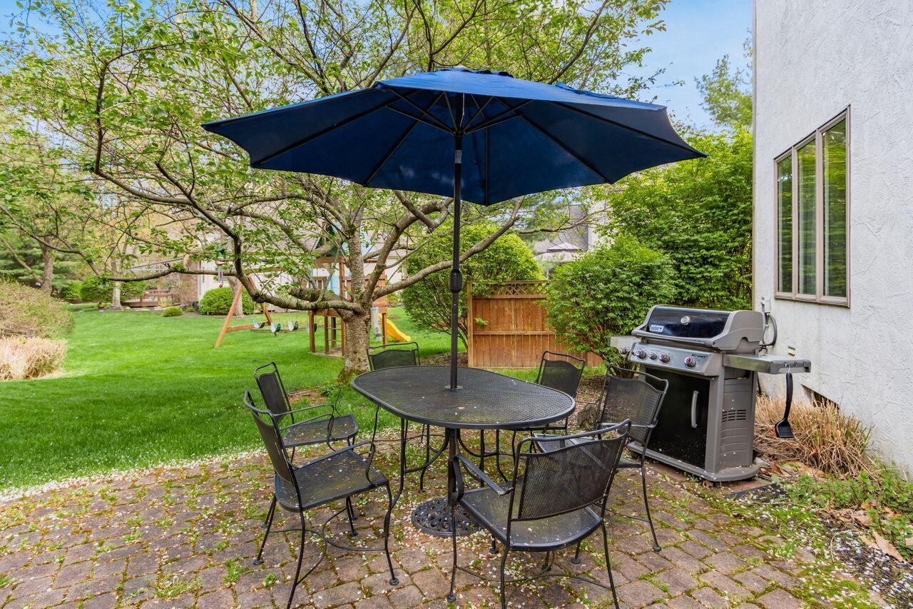 548 Kingfisher Drive