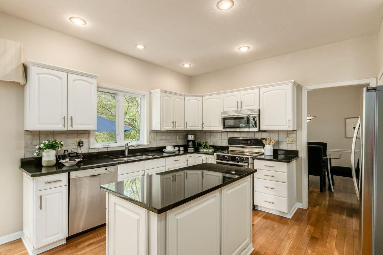 548 Kingfisher Drive