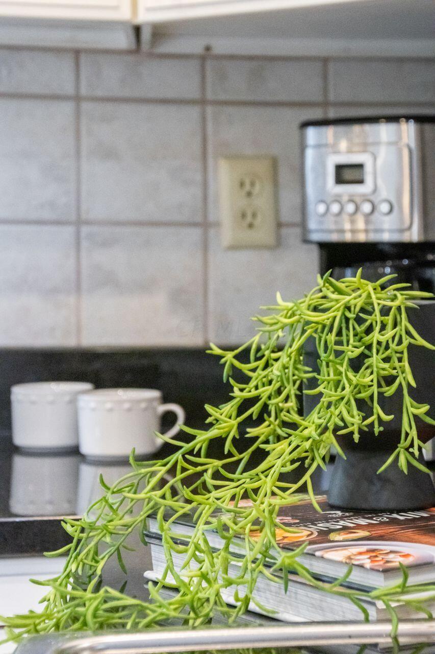 548 Kingfisher Drive