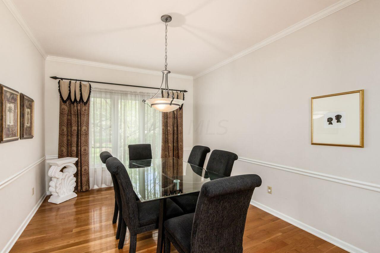 548 Kingfisher Drive