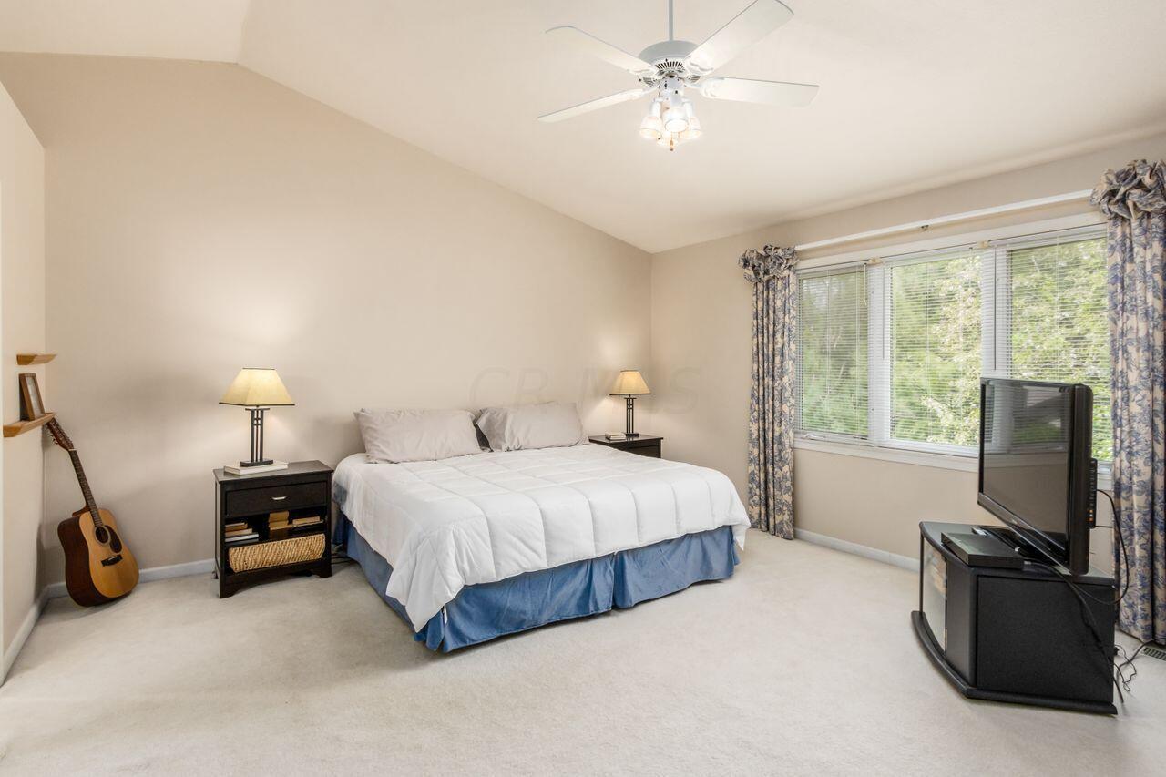 548 Kingfisher Drive