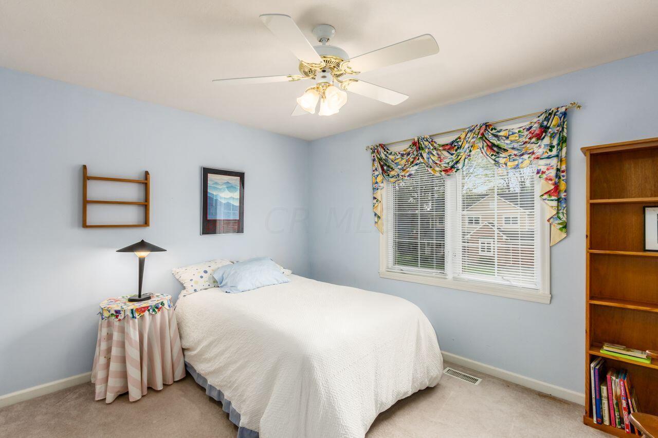 548 Kingfisher Drive