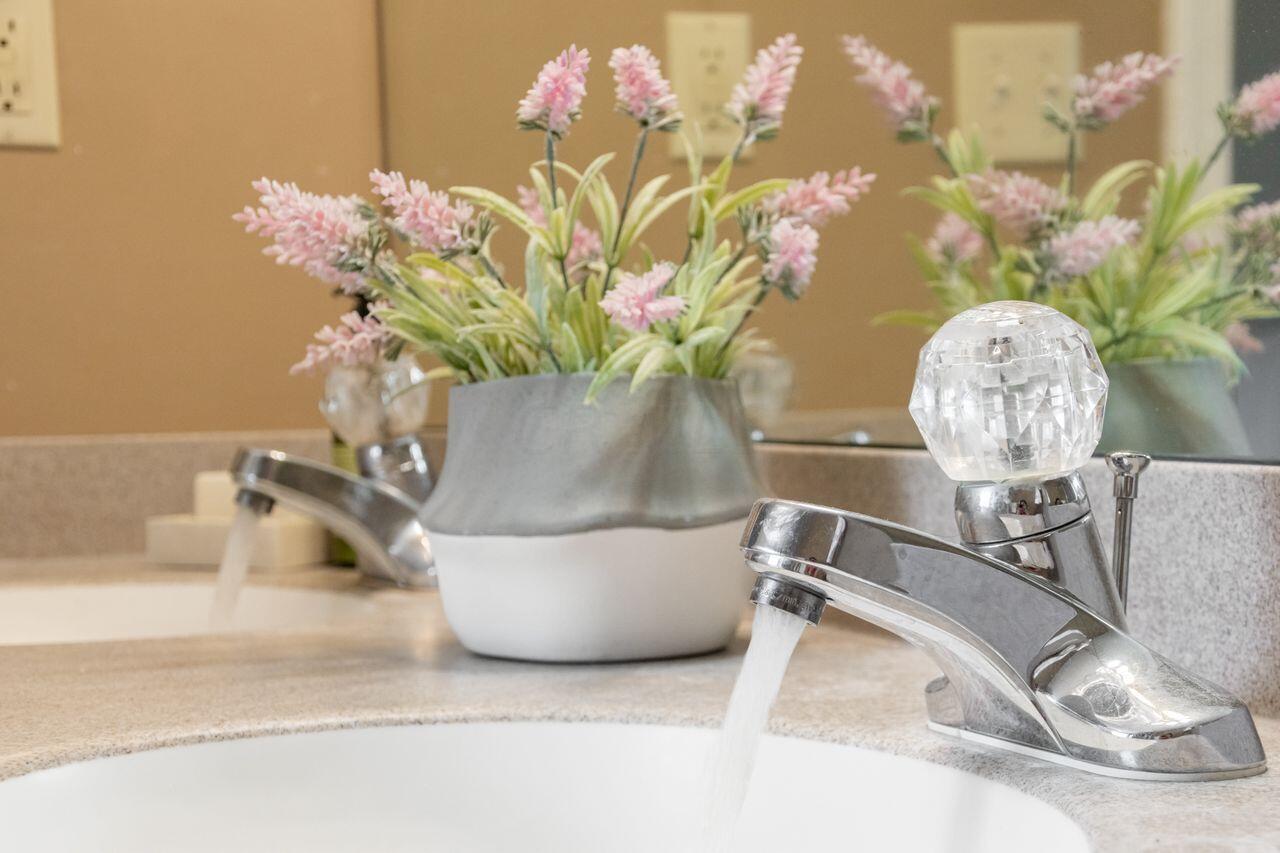 548 Kingfisher Drive