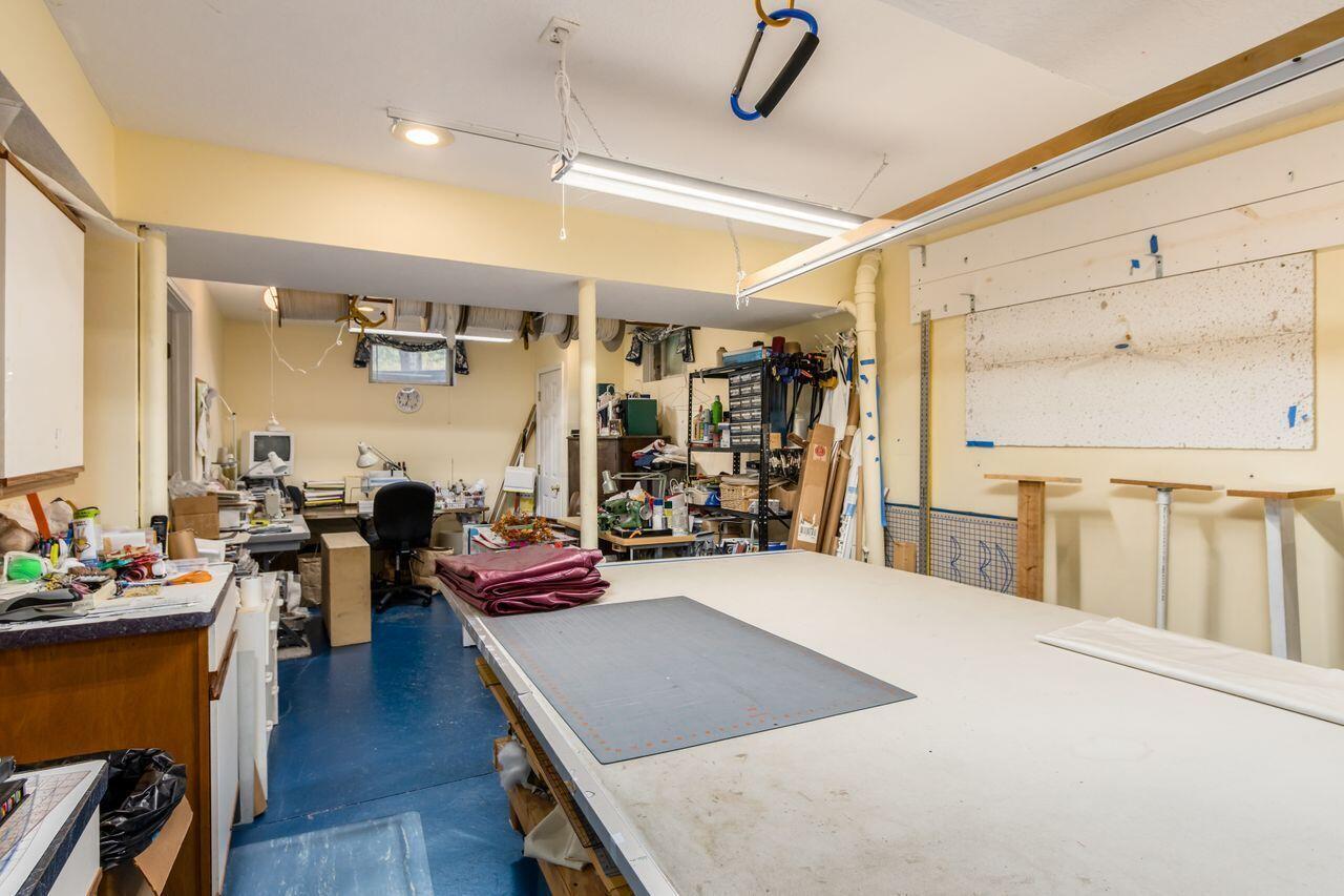 548 Kingfisher Drive